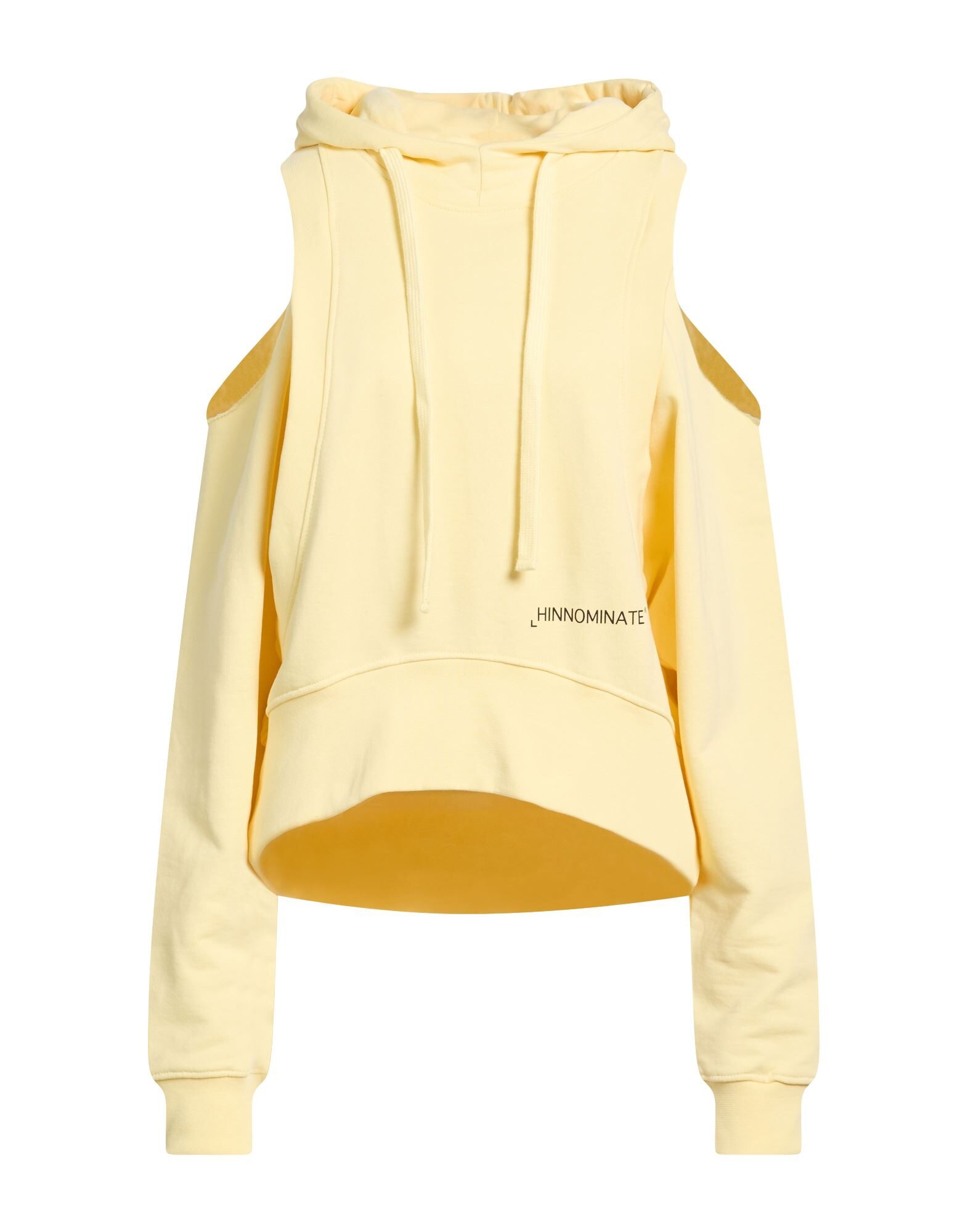 HINNOMINATE - Sweatshirts