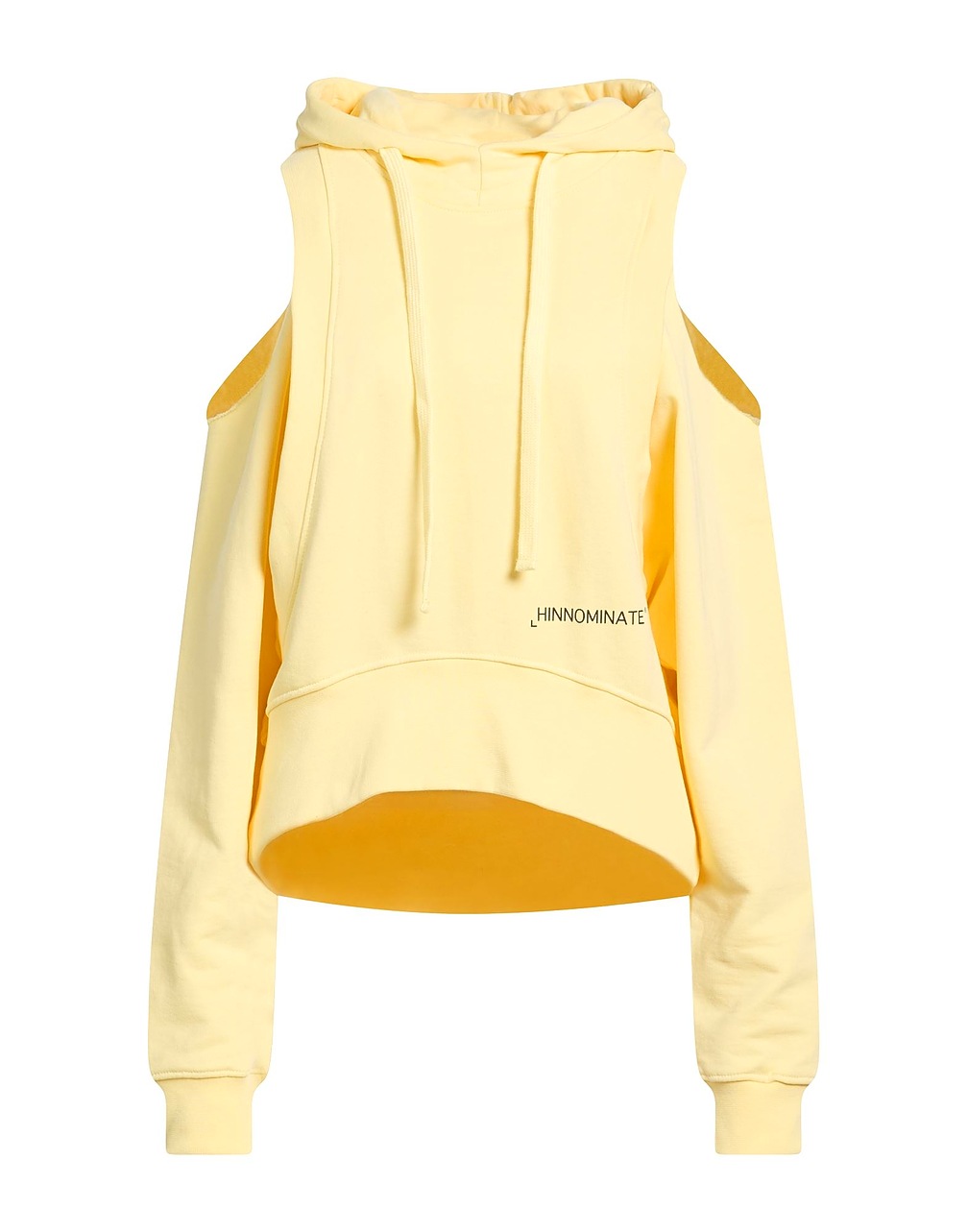 HINNOMINATE - Sweatshirts