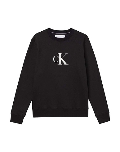 CALVIN KLEIN JEANS