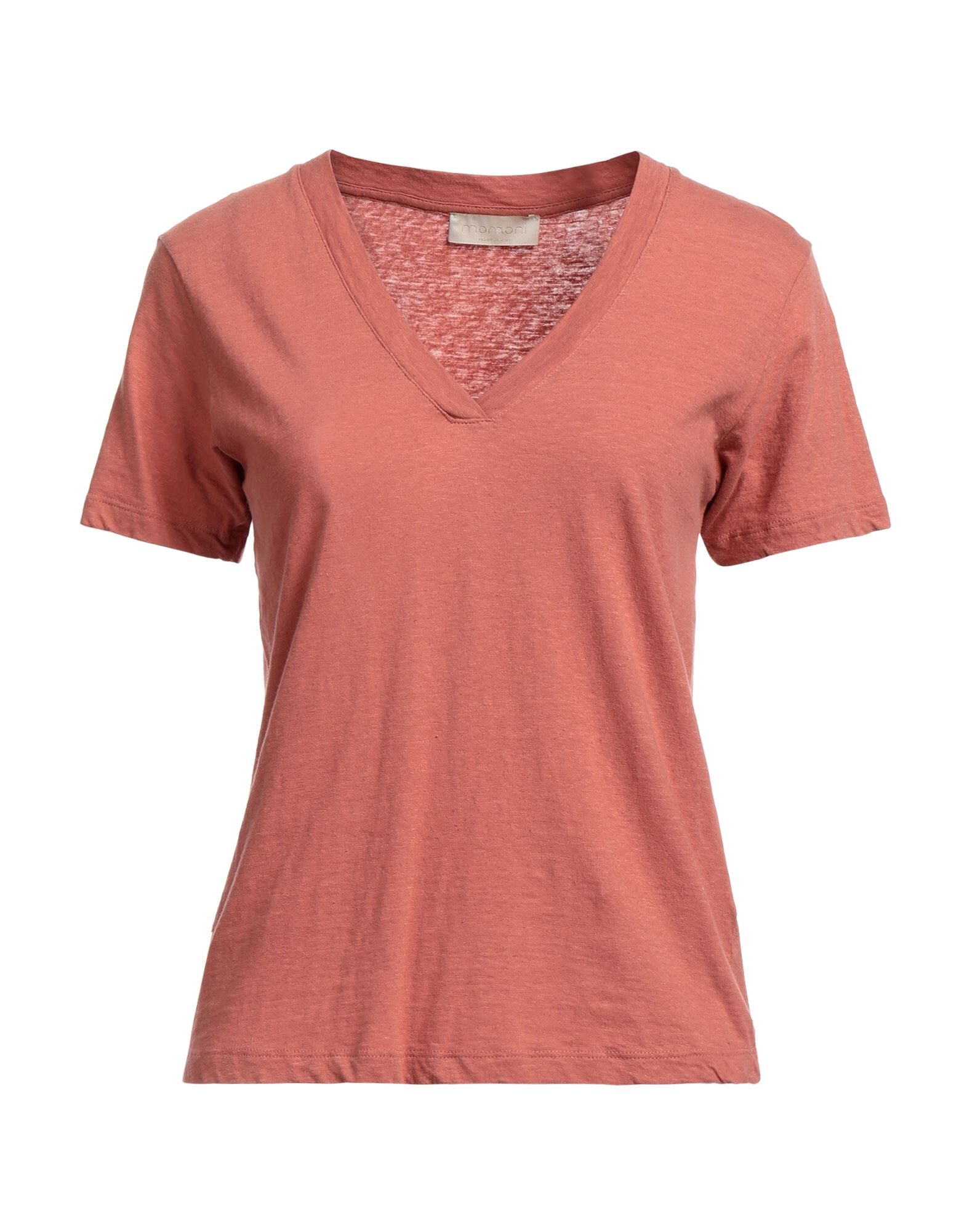 MOMONÍ - Футболки