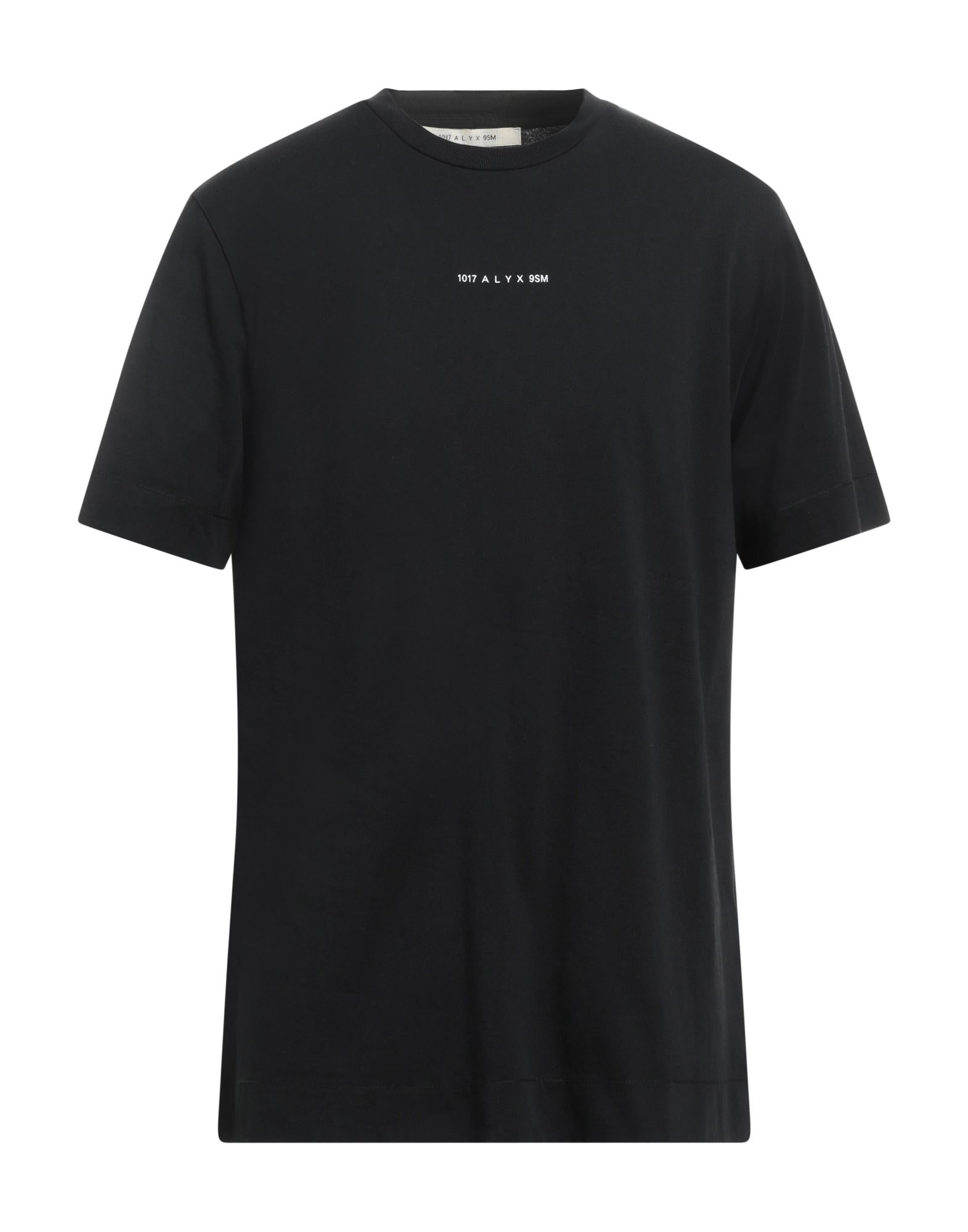 1017 ALYX 9SM - T シャツ