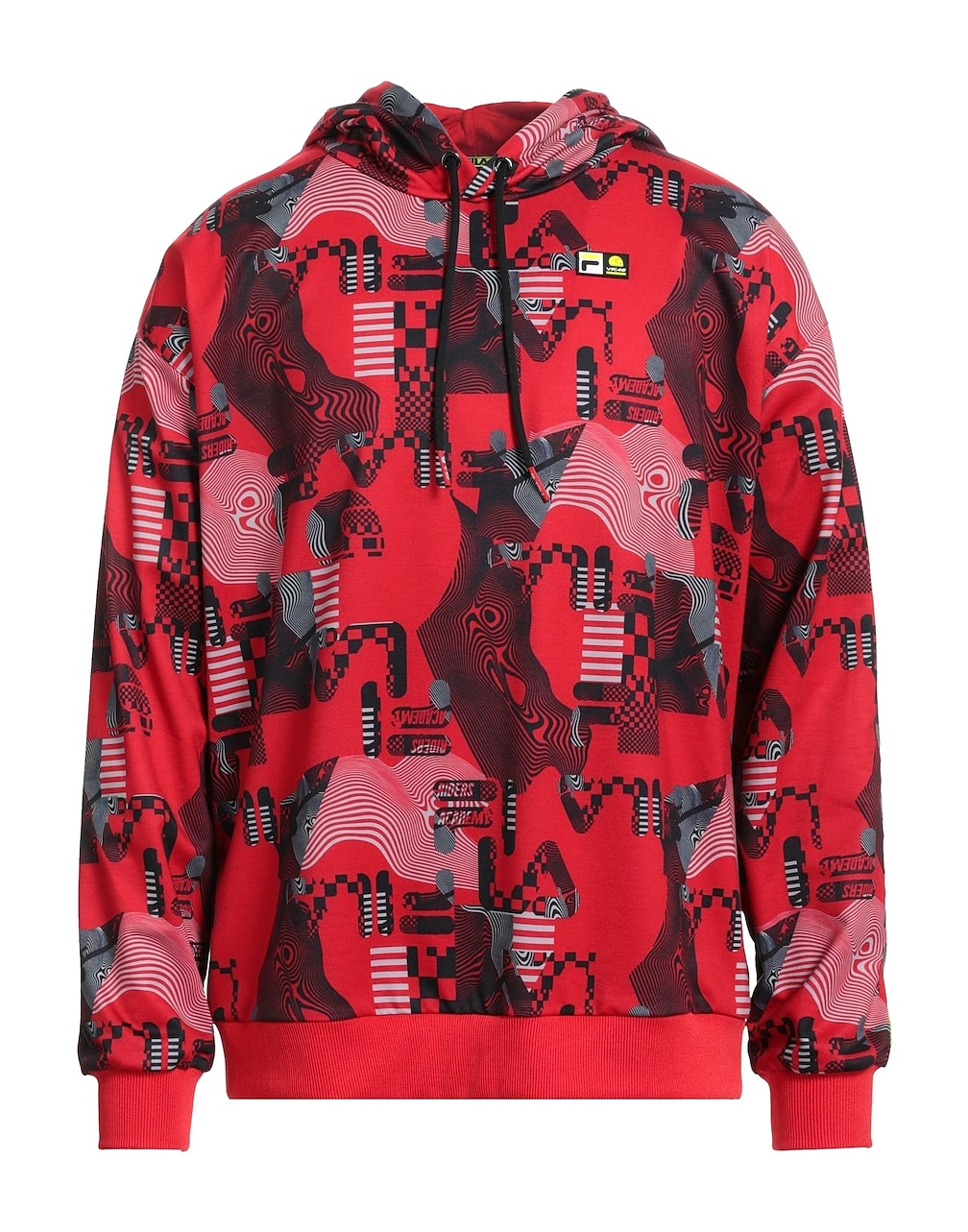 FILA - Sweat-shirts
