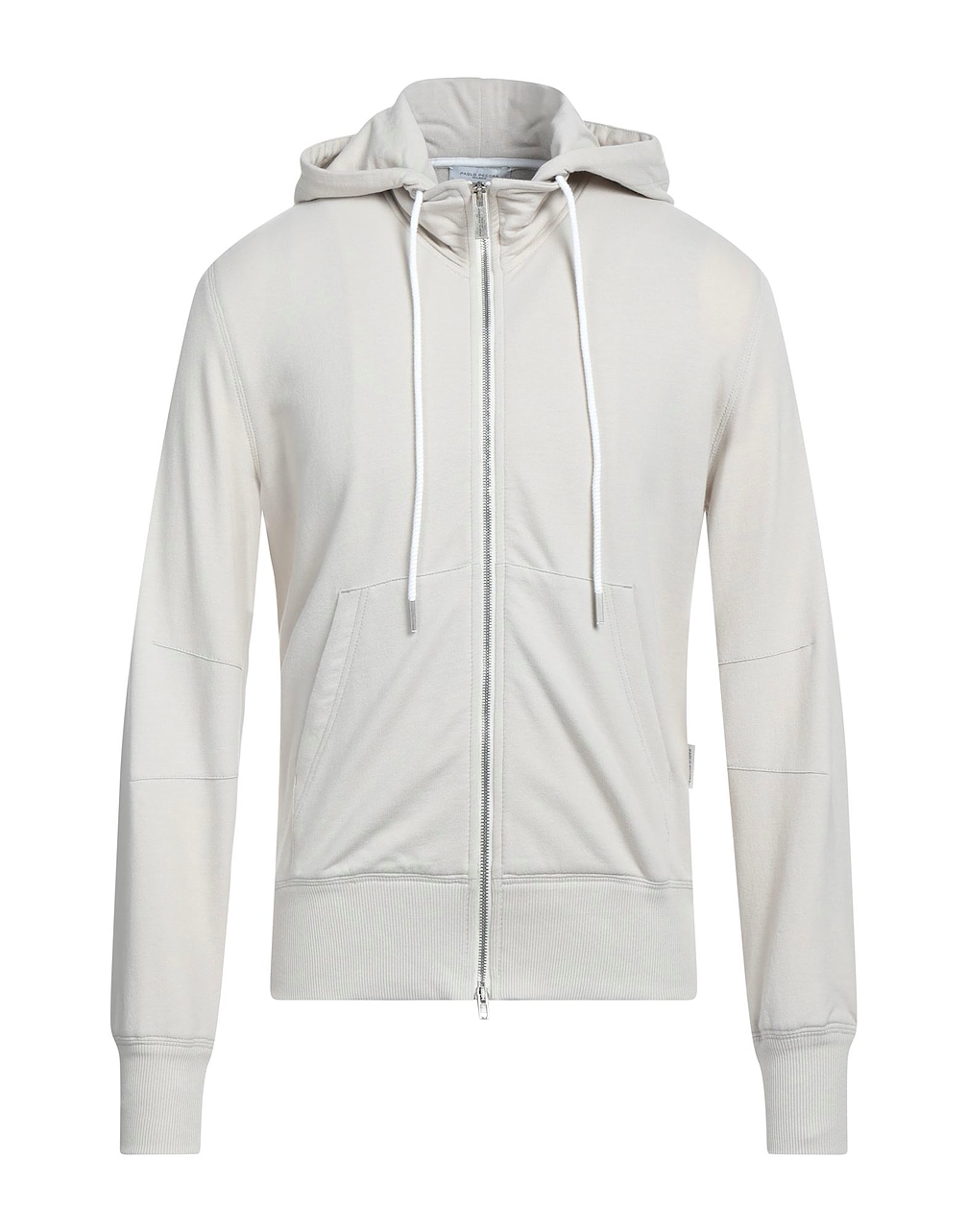 PAOLO PECORA - Sweatshirts