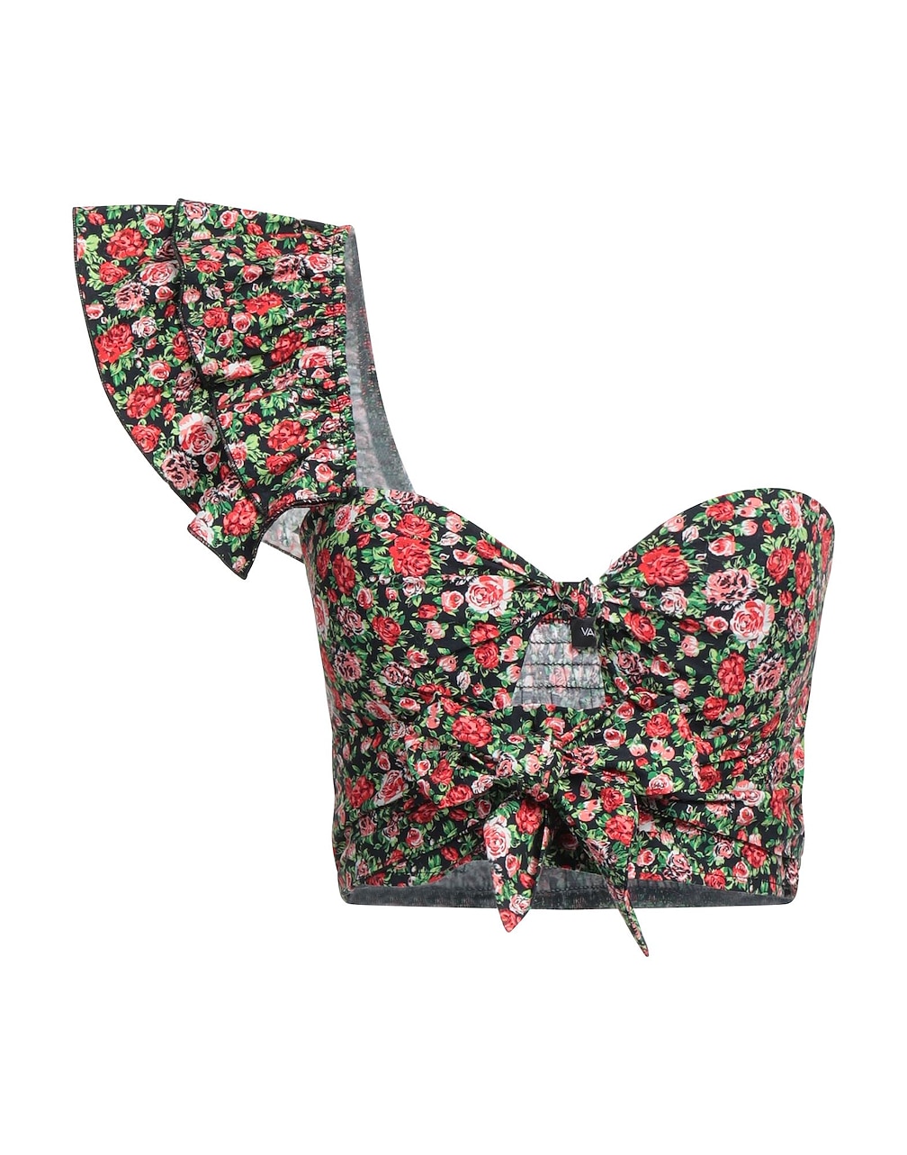 VANESSA SCOTT - Tops