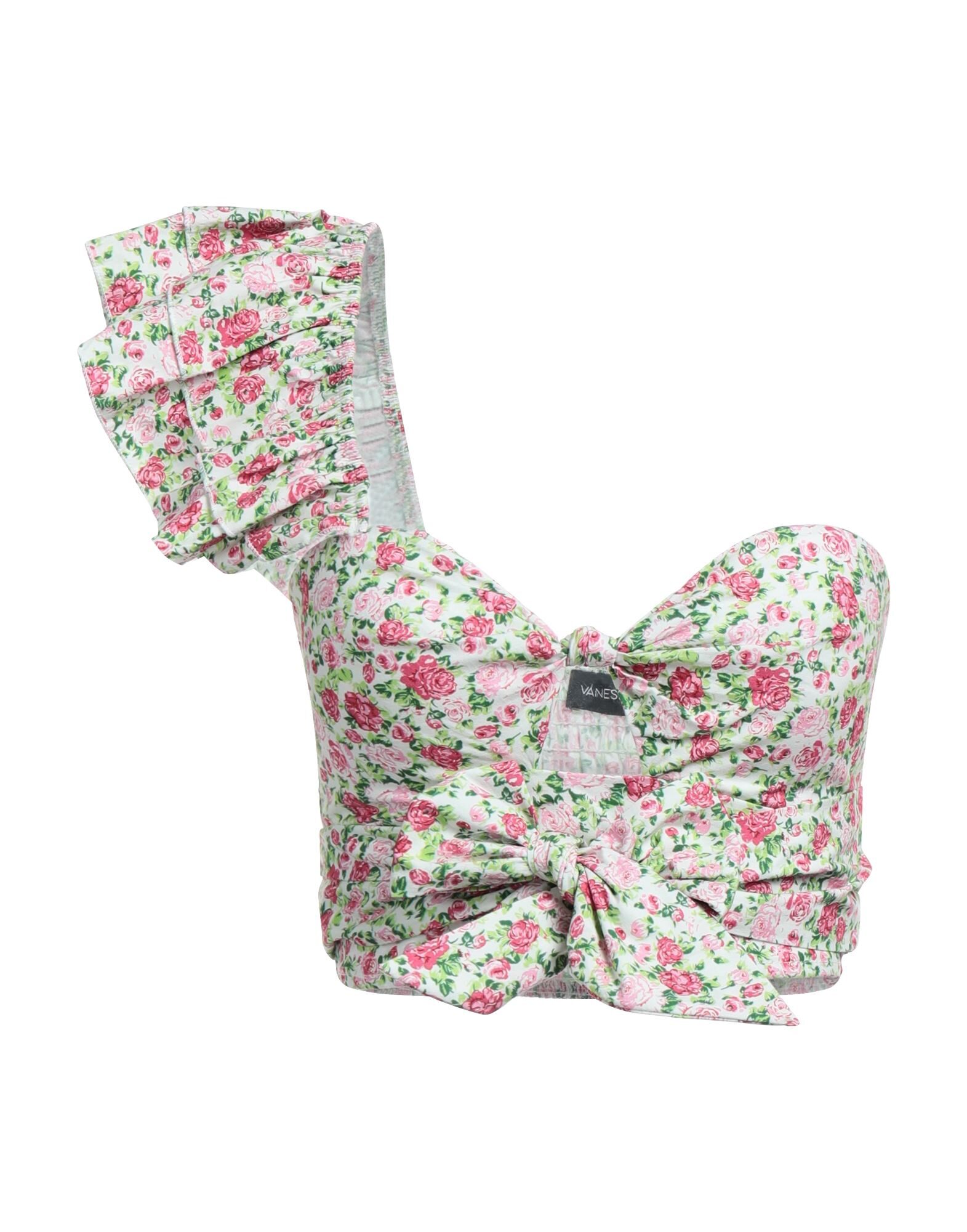 VANESSA SCOTT - Tops