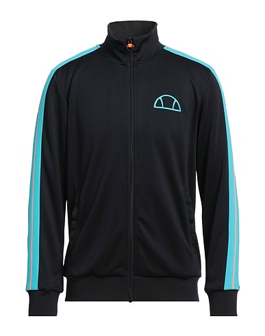 ELLESSE VC4383 ELLESSE VC4383