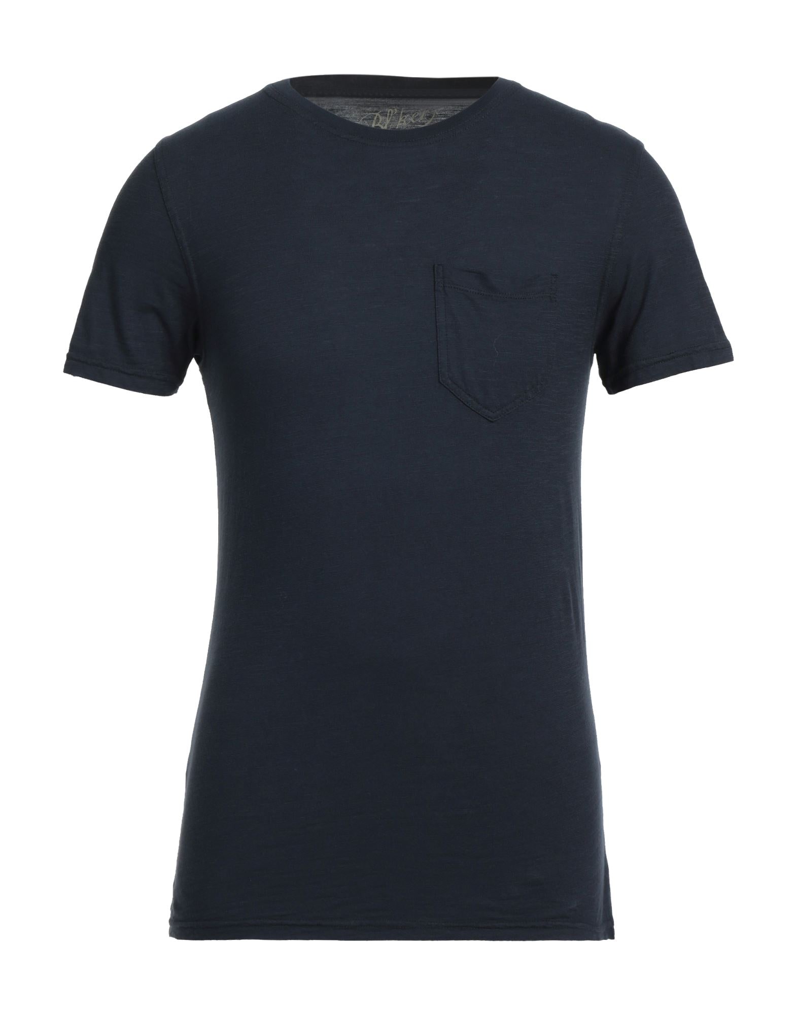 BL'KER - T シャツ