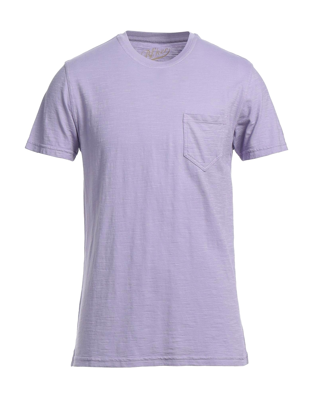 BL'KER - T-shirts