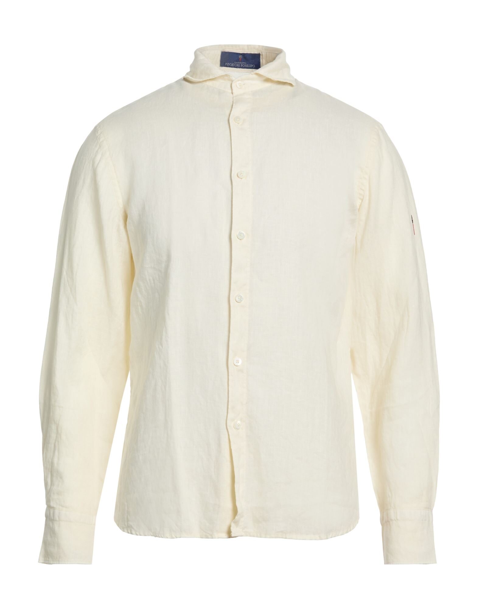 COOPERATIVA PESCATORI POSILLIPO - Shirts