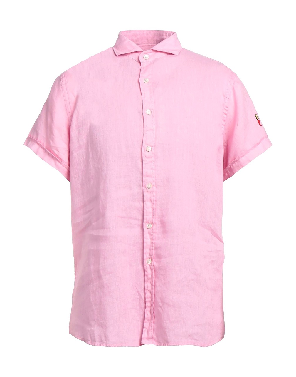 COOPERATIVA PESCATORI POSILLIPO - Shirts