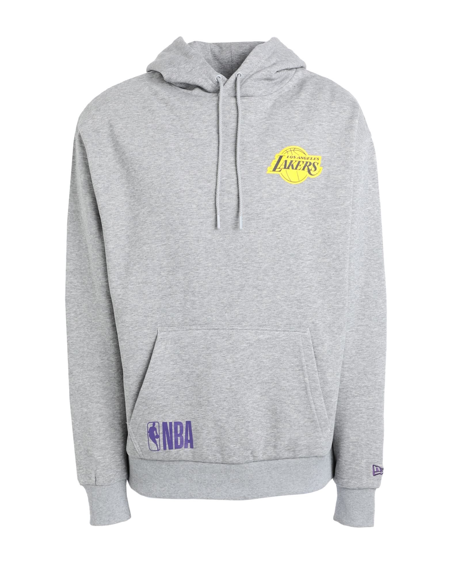 NEW ERA - Sweatshirts