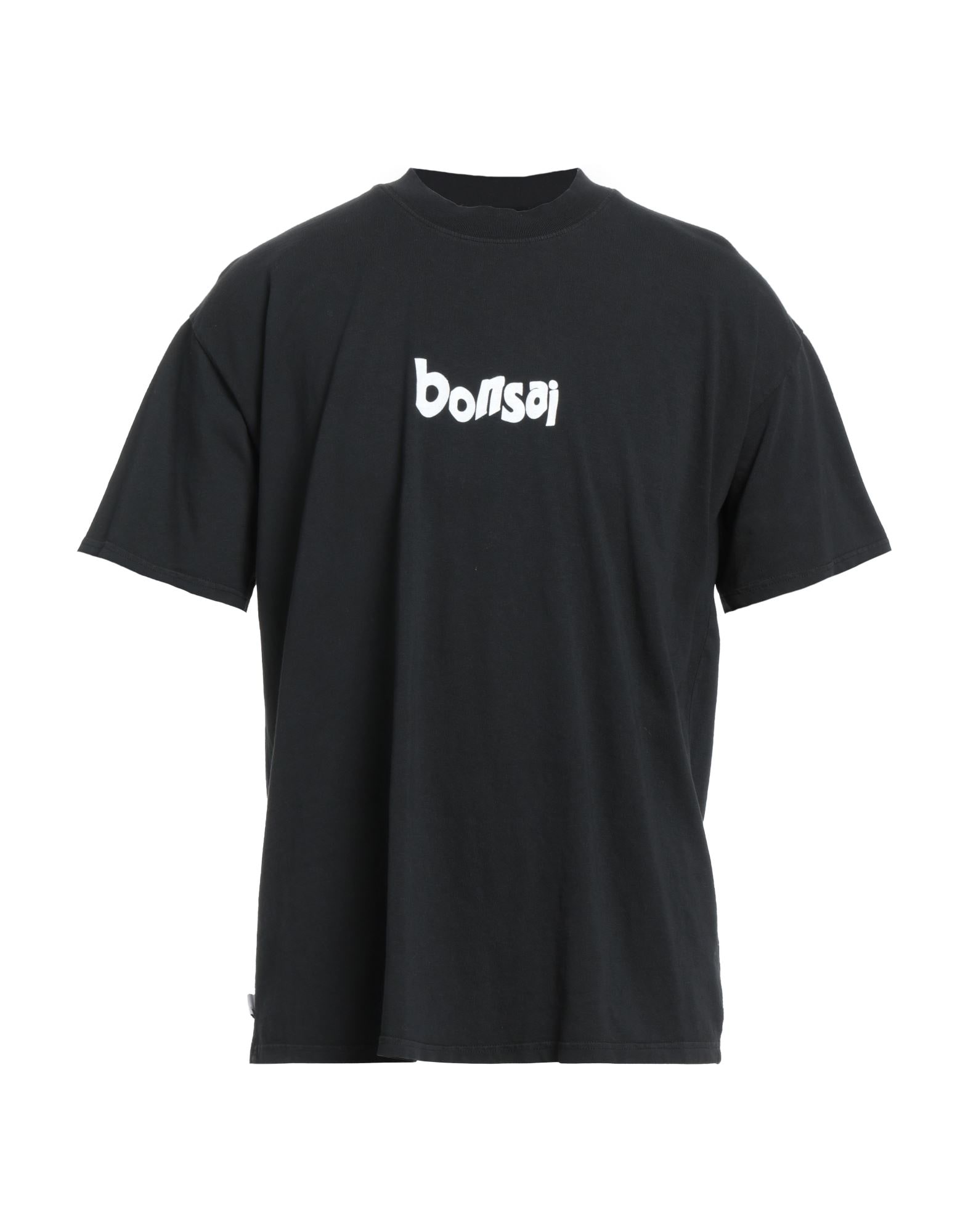 BONSAI - T シャツ