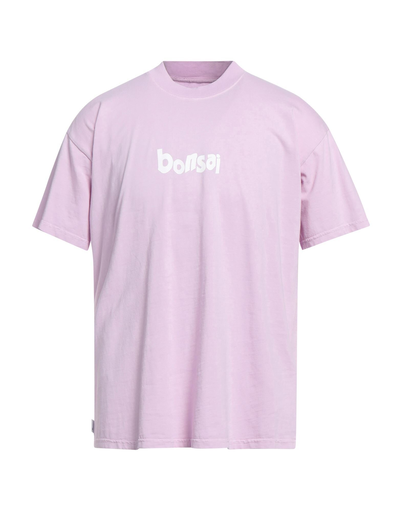 BONSAI - T-shirts