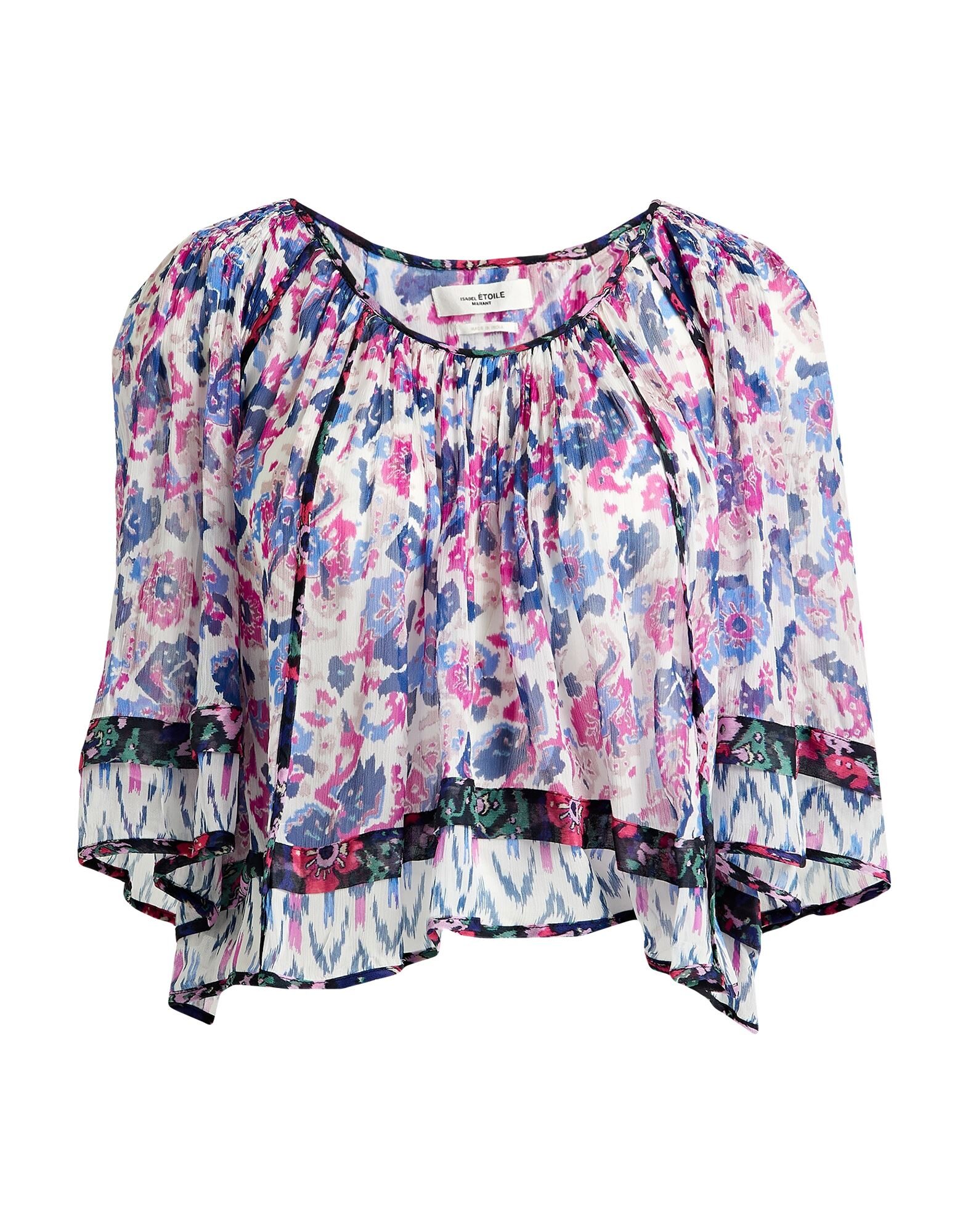 MARANT ÉTOILE - Tops