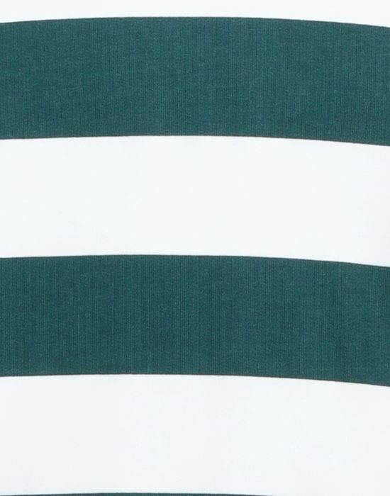 ATTREZZERIA 33 Толстовка