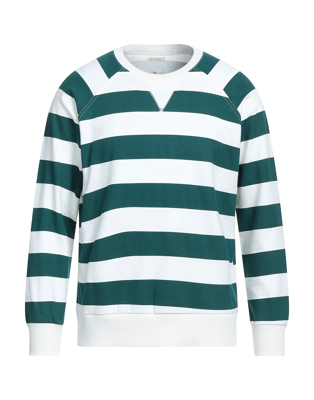 ATTREZZERIA 33 - Sweatshirts