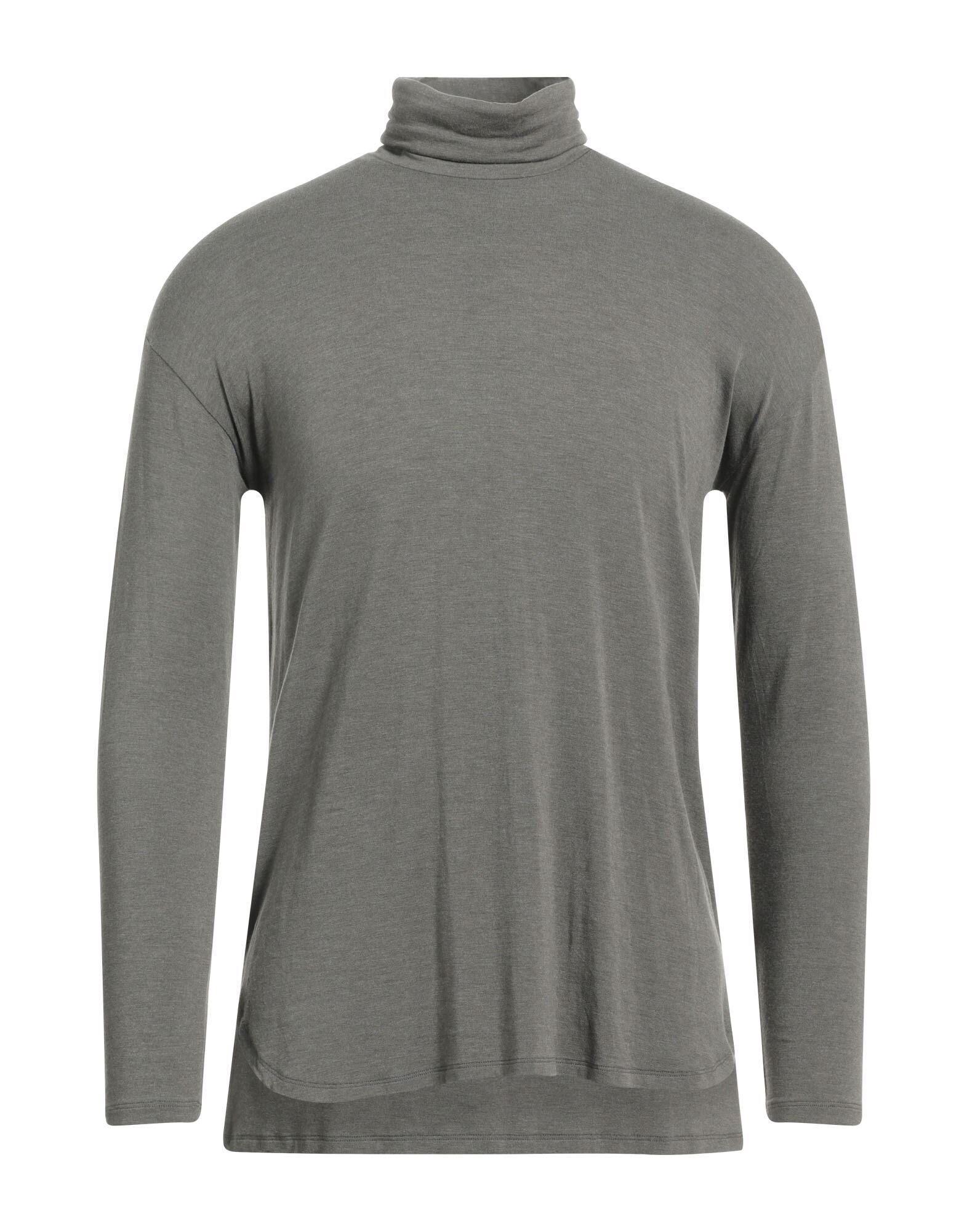 MAJESTIC FILATURES - T-shirts