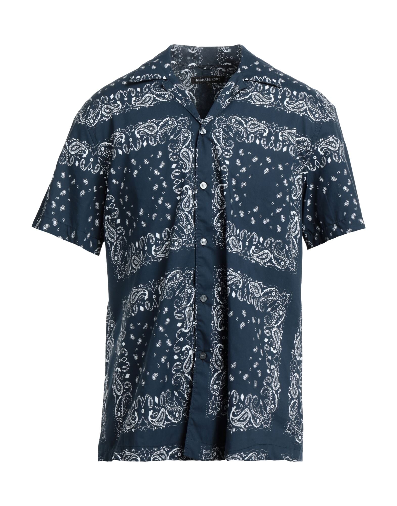 MICHAEL KORS MENS - Camisas