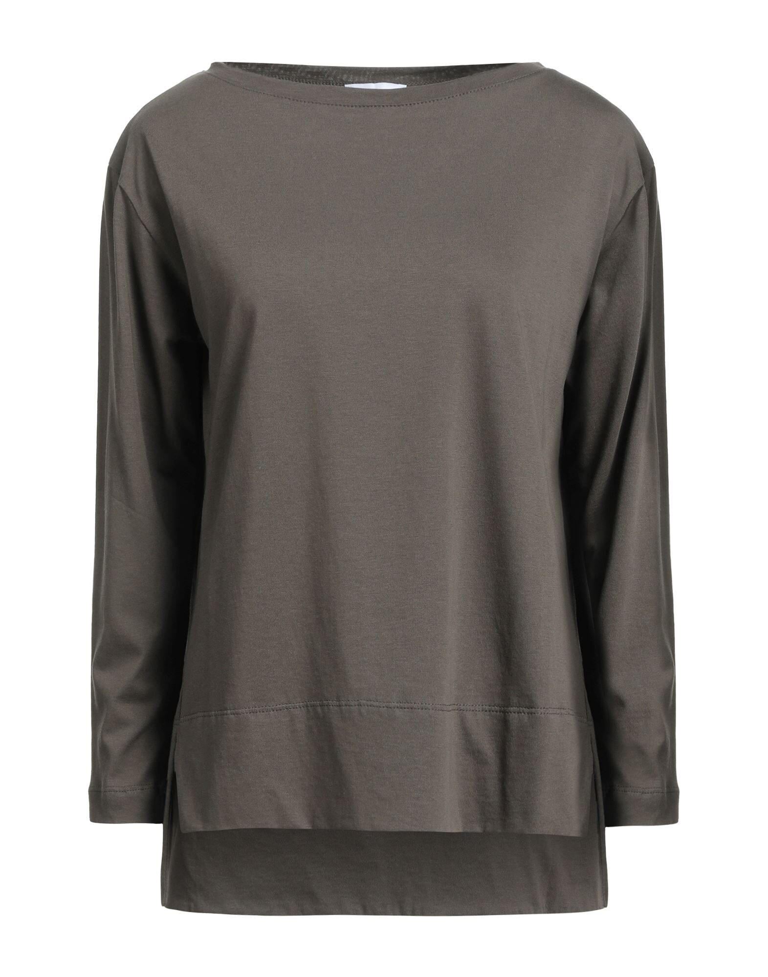 CLIPS MORE - T シャツ