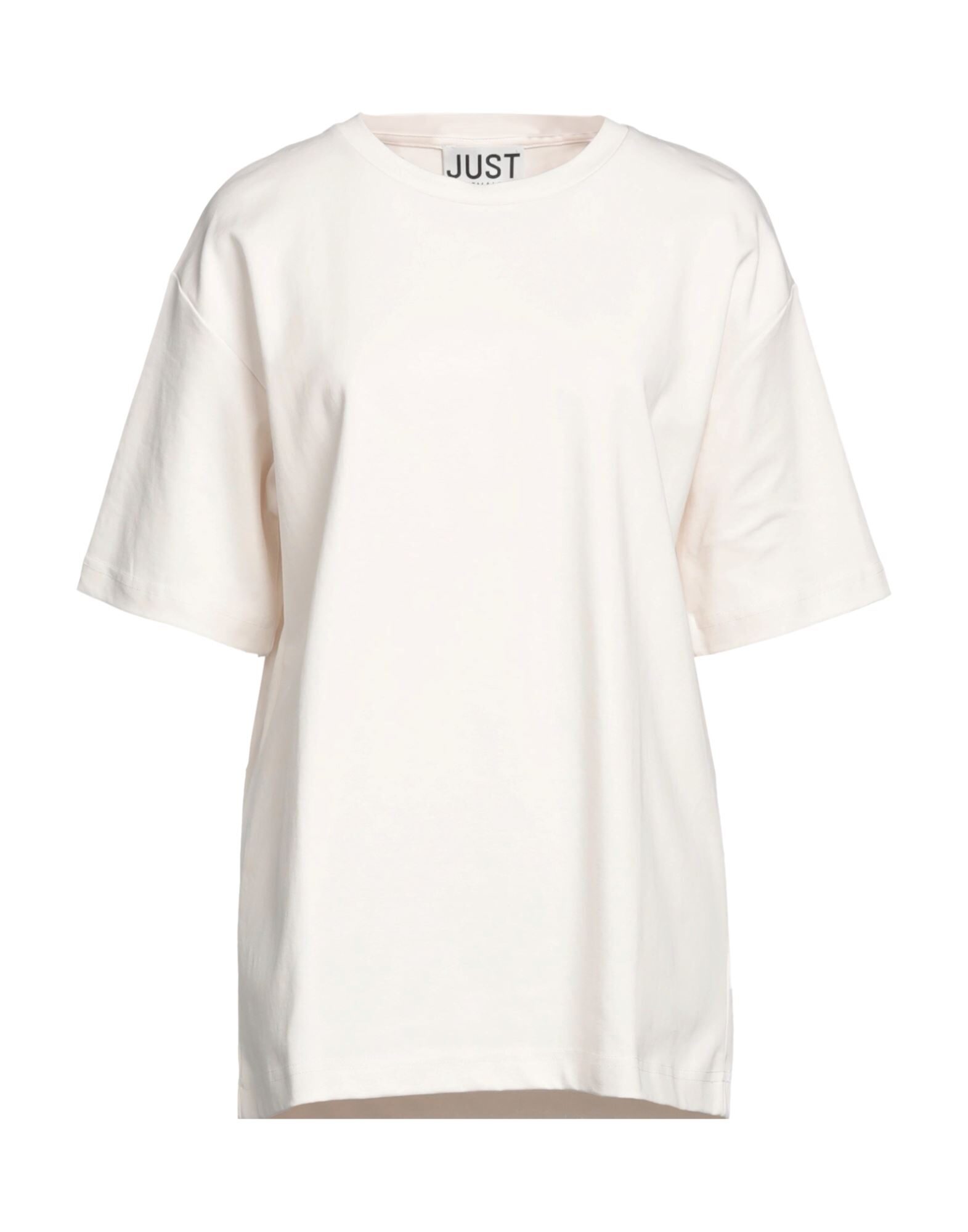 JUST FEMALE - T-shirts