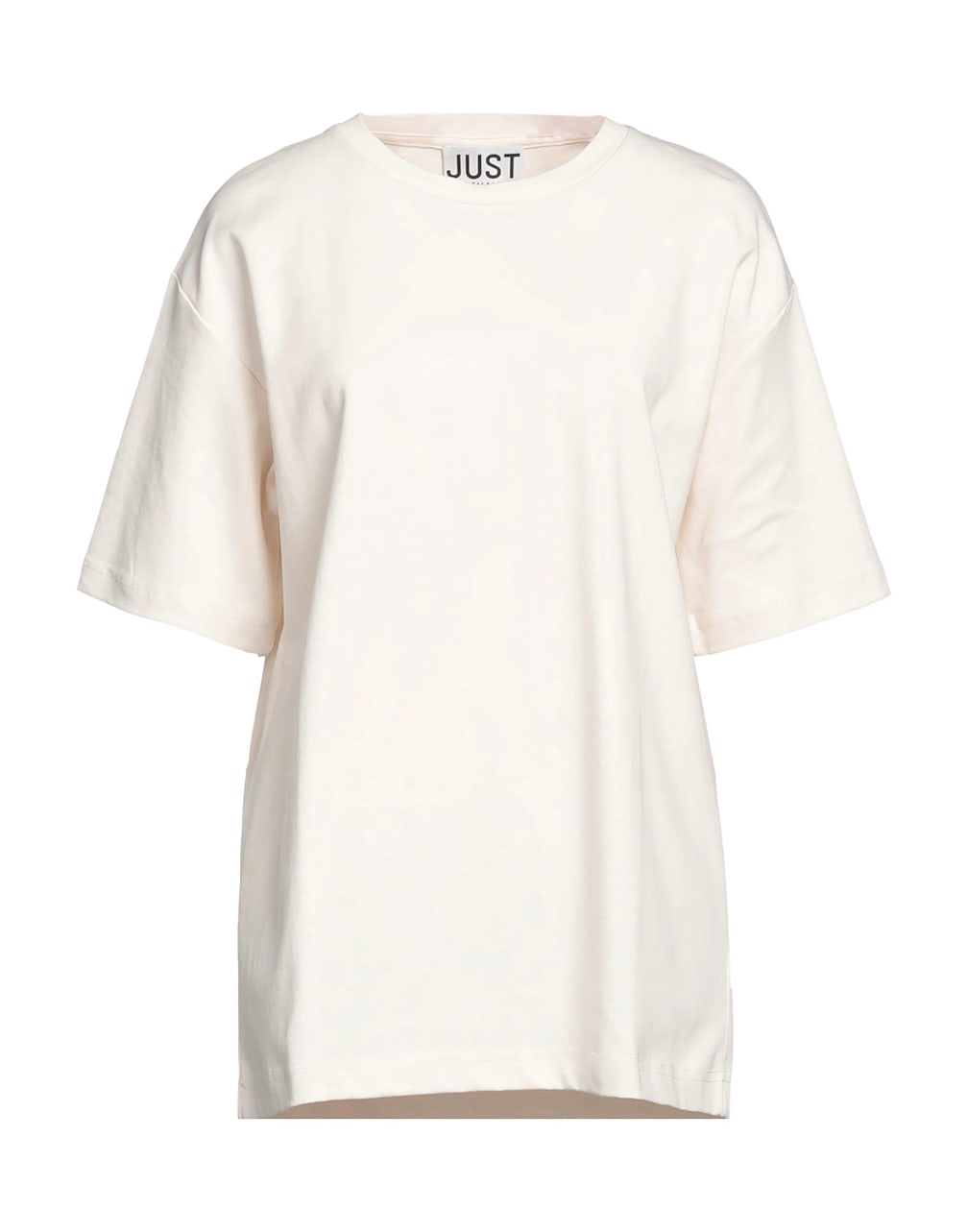 JUST FEMALE - T-shirts