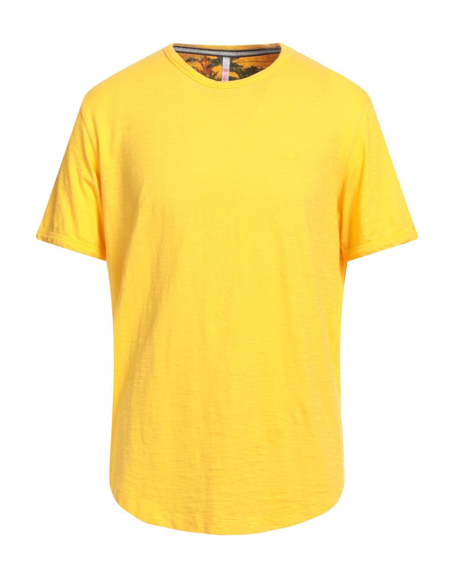 SUN 68 - Футболки