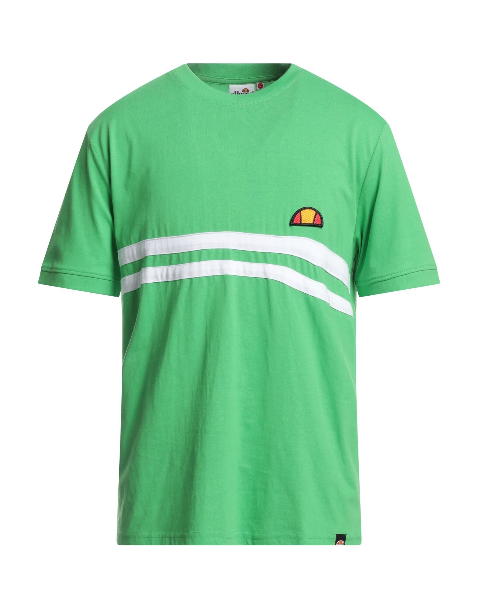 ELLESSE - T-shirts