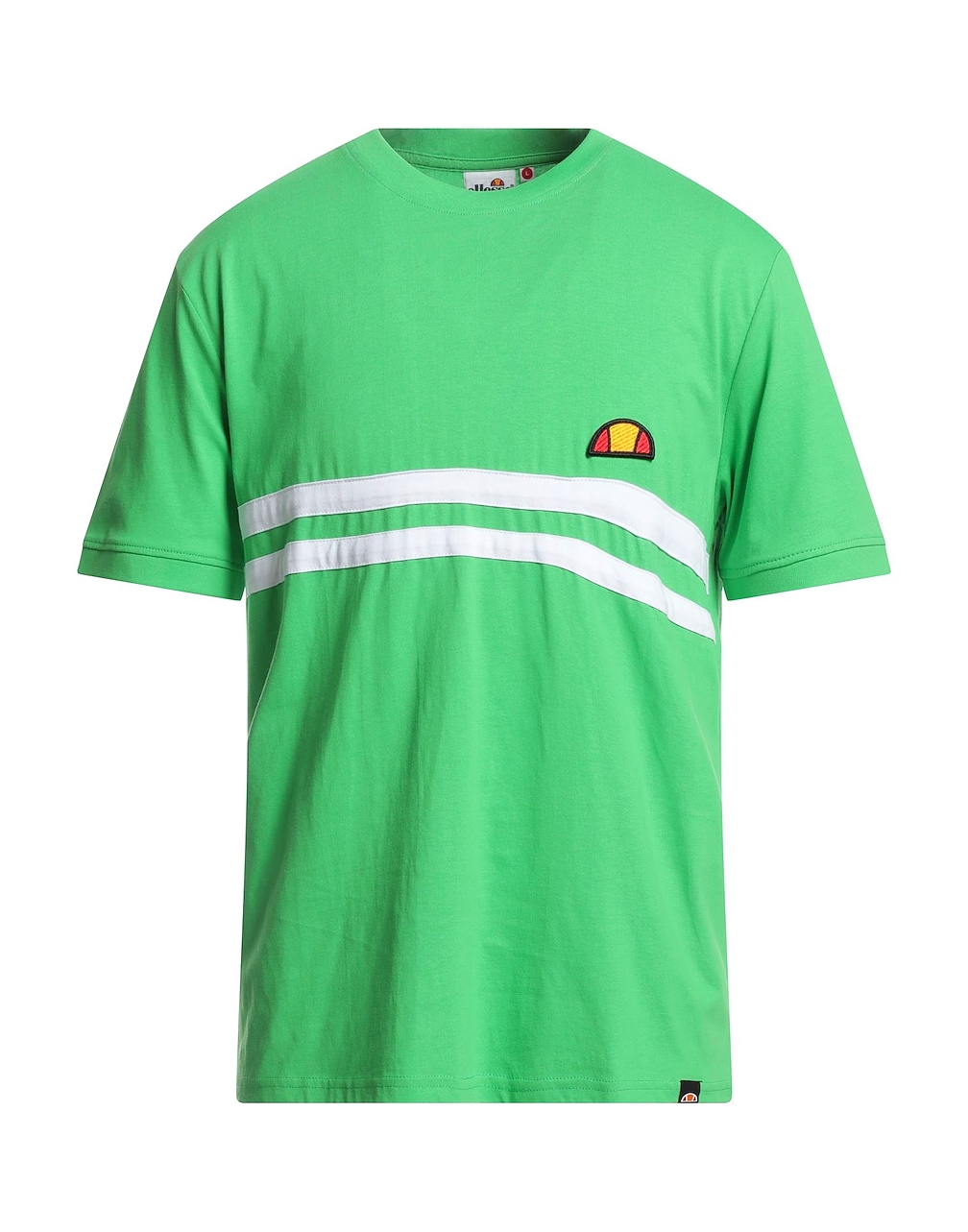 ELLESSE - T-shirts
