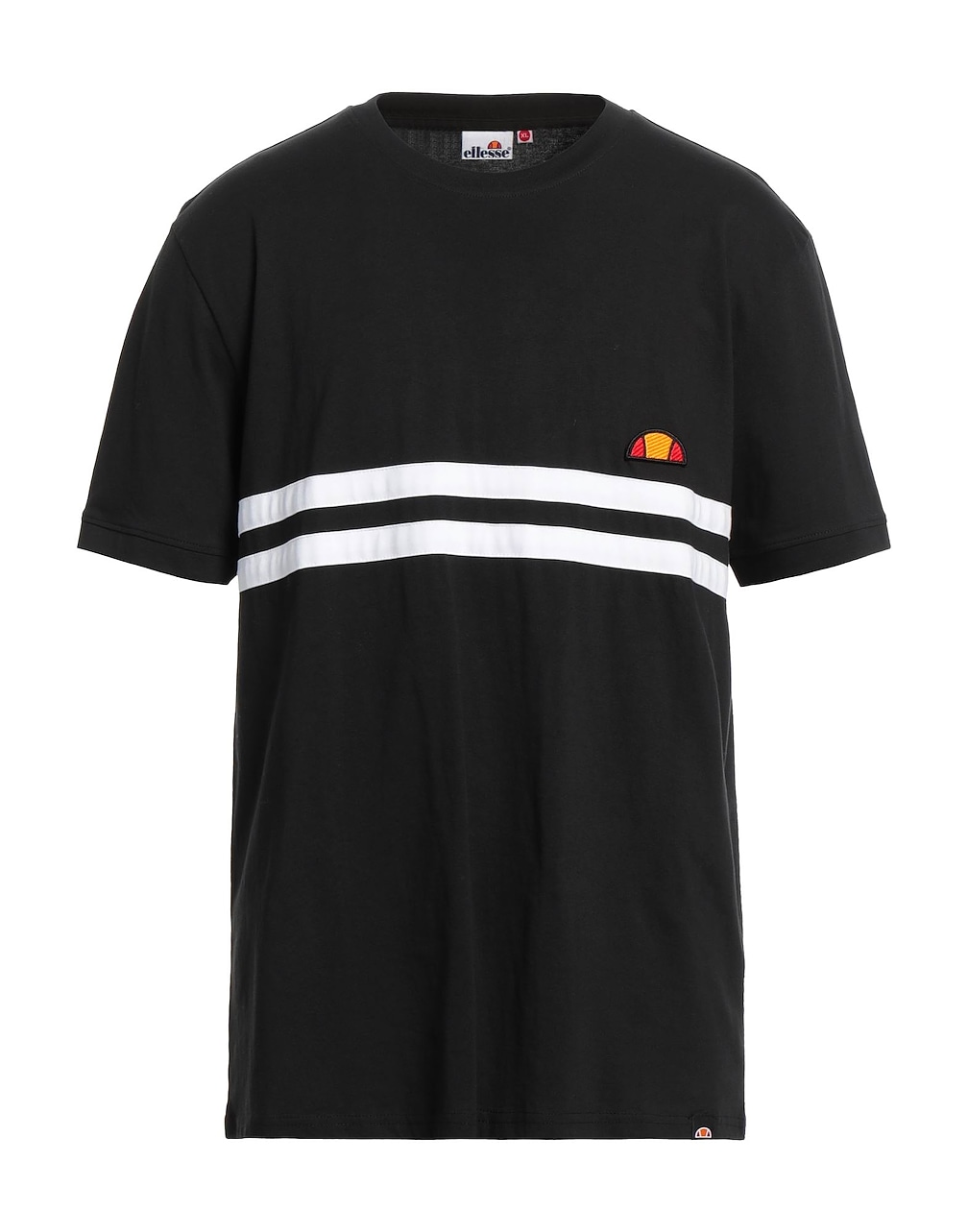ELLESSE - T-shirts