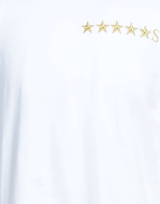 FIVESTARS Футболка