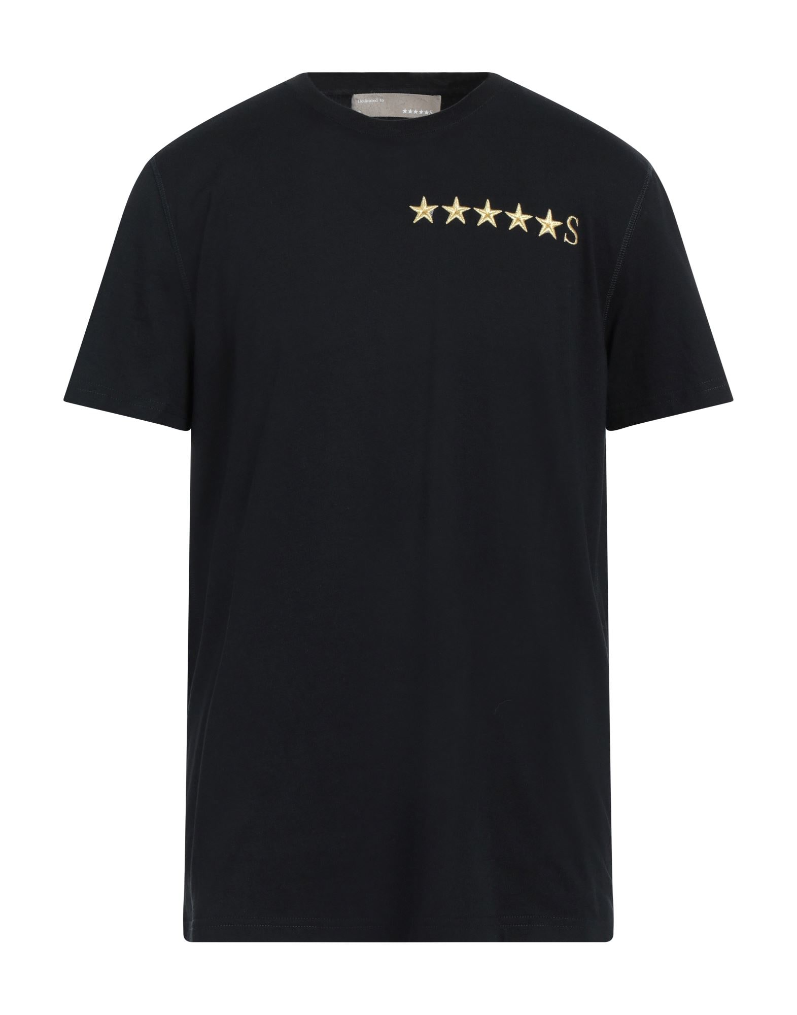 FIVESTARS - T-shirts
