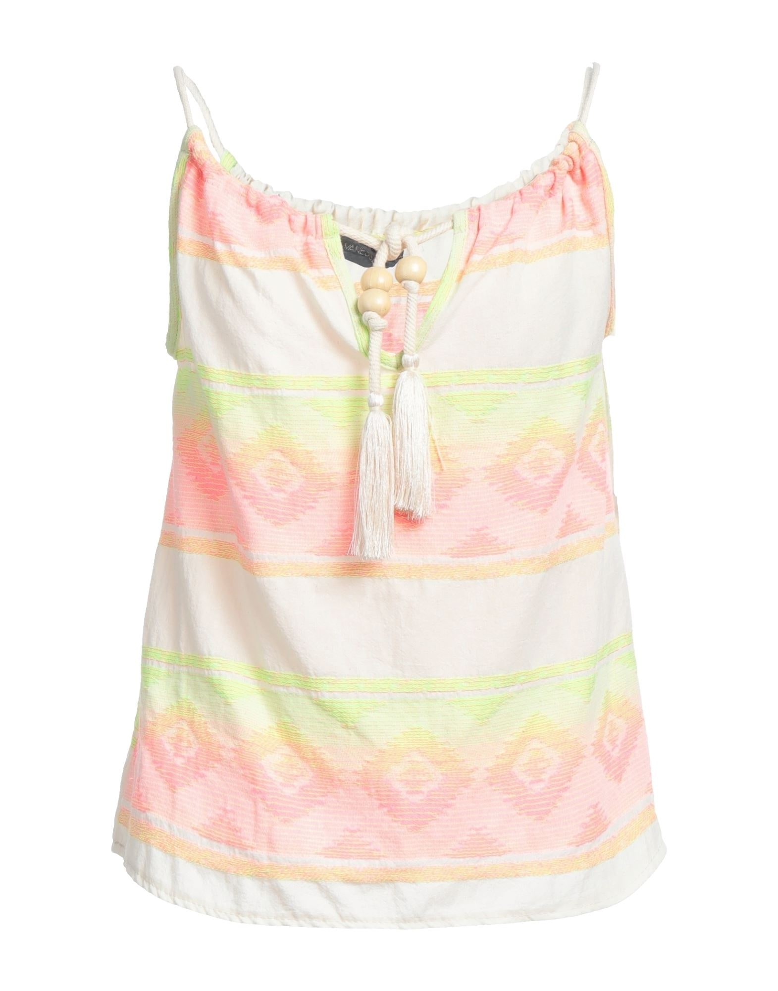 VANESSA SCOTT - Tops