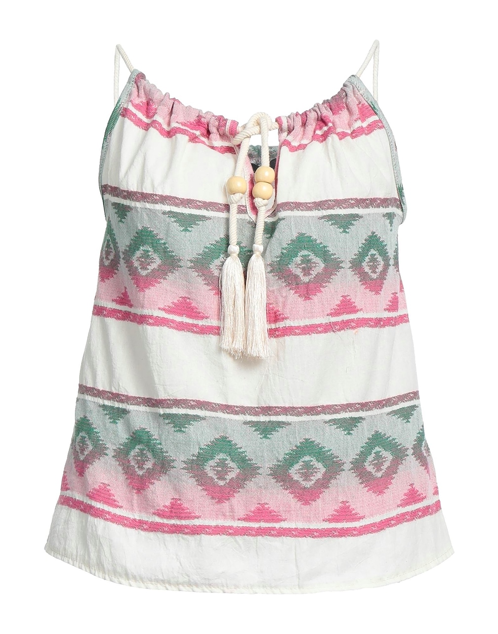 VANESSA SCOTT - Tops