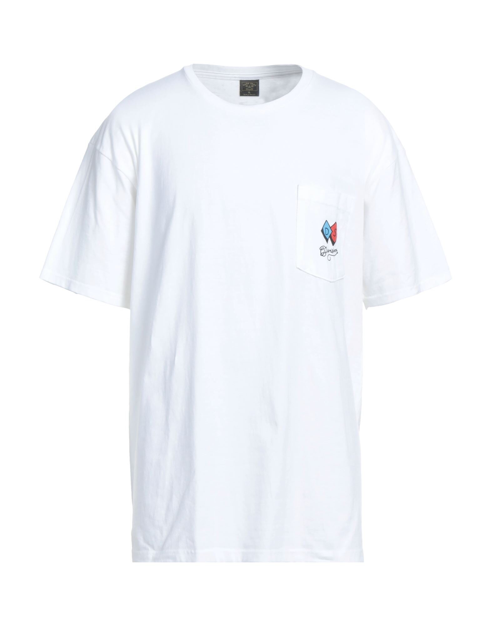 DARK SEAS - T-shirts