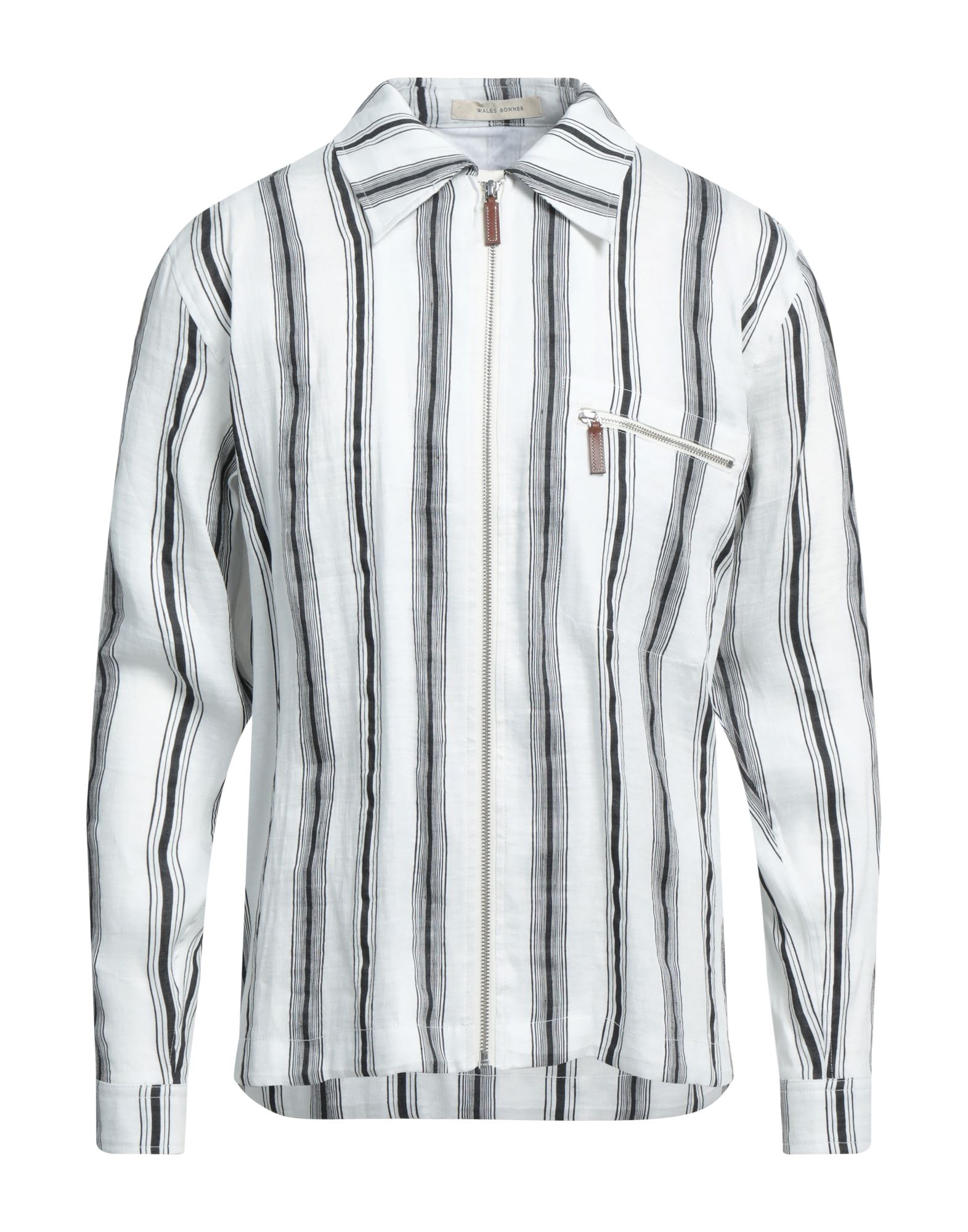 WALES BONNER - Shirts