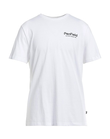 PENFIELD