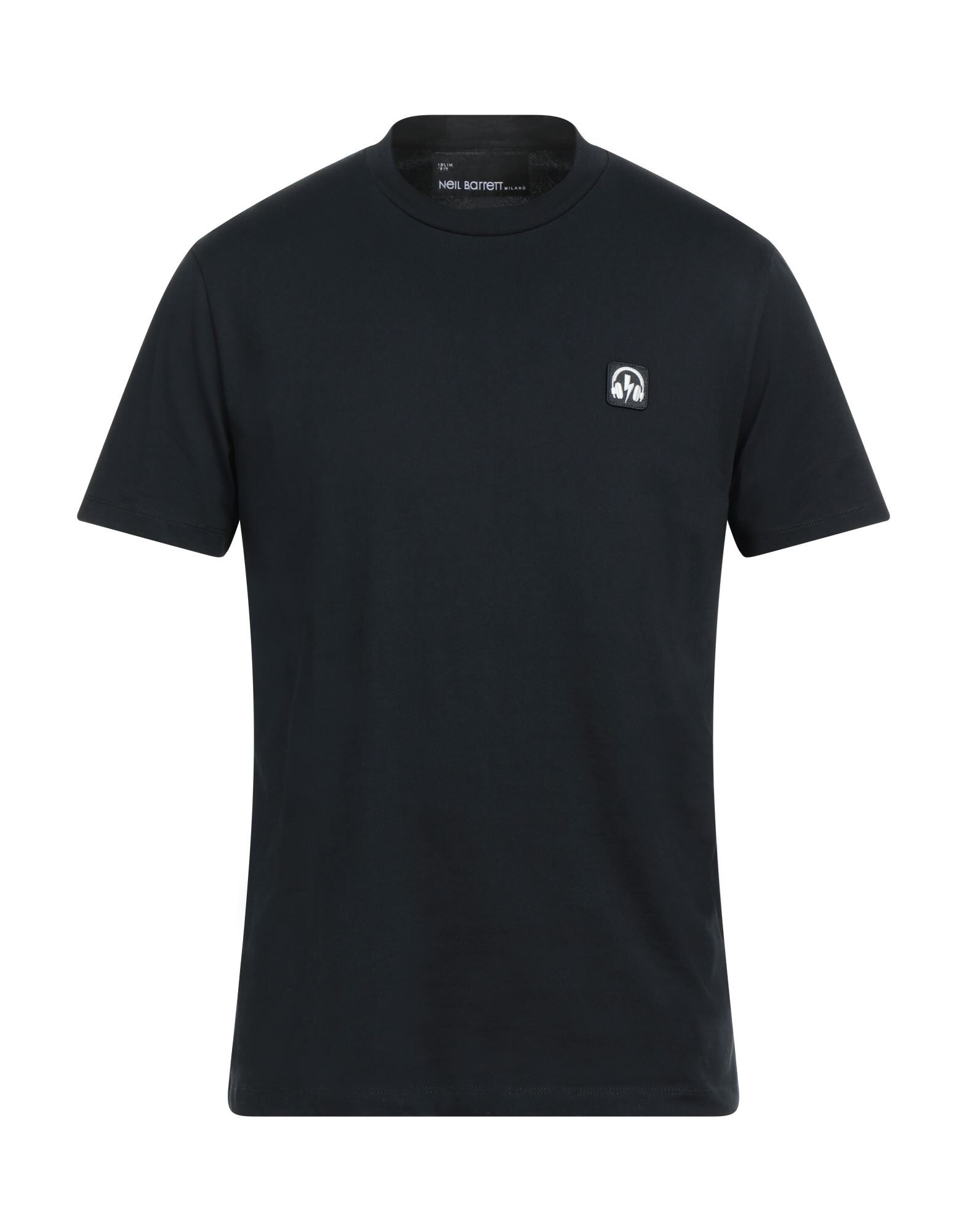 NEIL BARRETT - Футболки