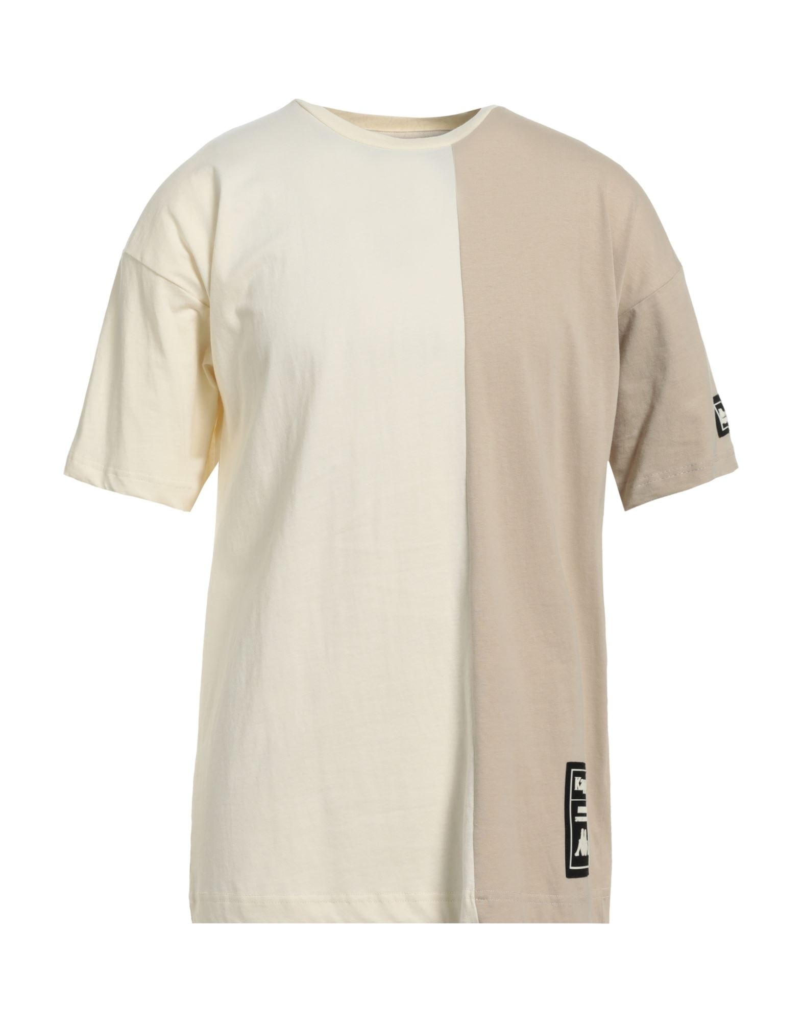 KAPPA - T-shirts