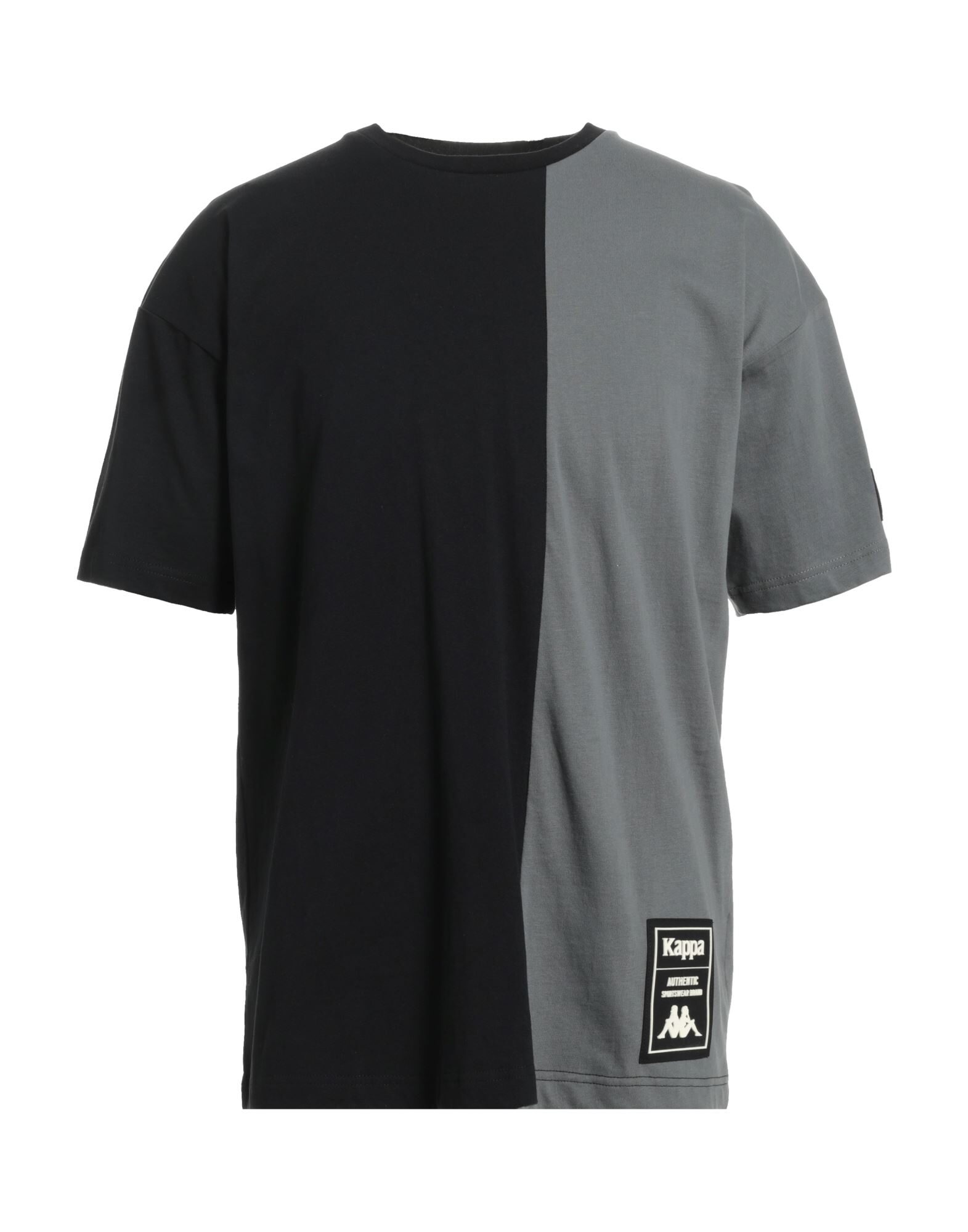 KAPPA - T-shirts