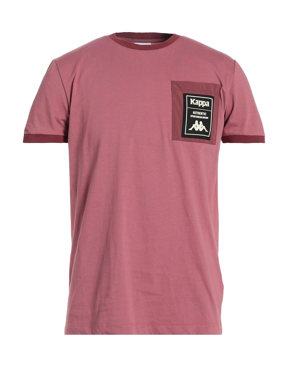 KAPPA - T-shirts