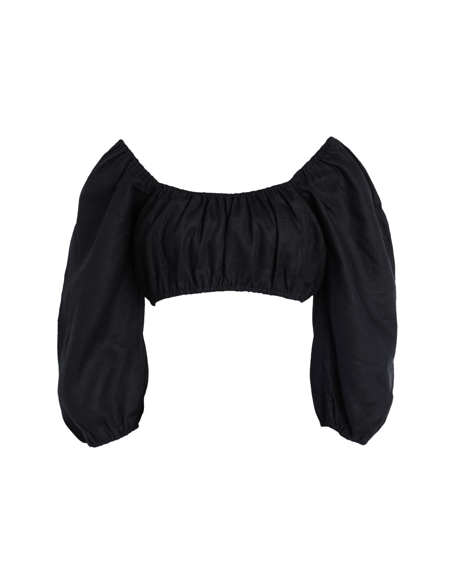 FAITHFULL - Топы без рукавов