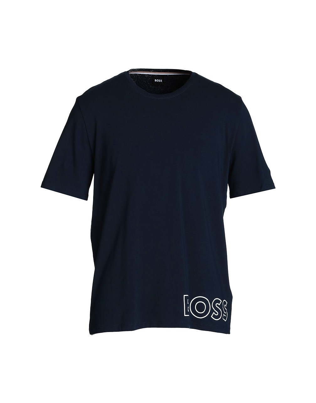 BOSS - Undershirts