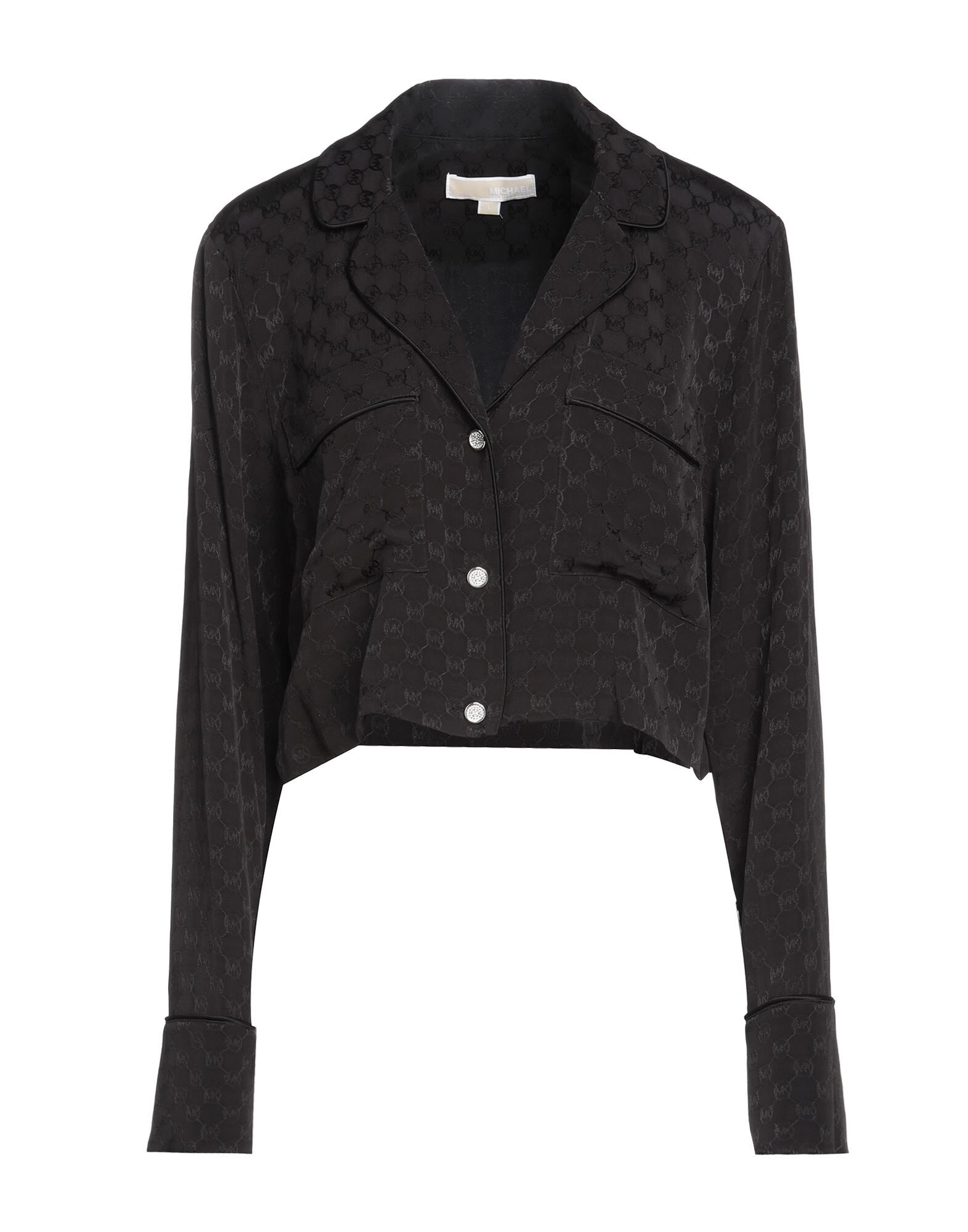 MICHAEL MICHAEL KORS - シャツ