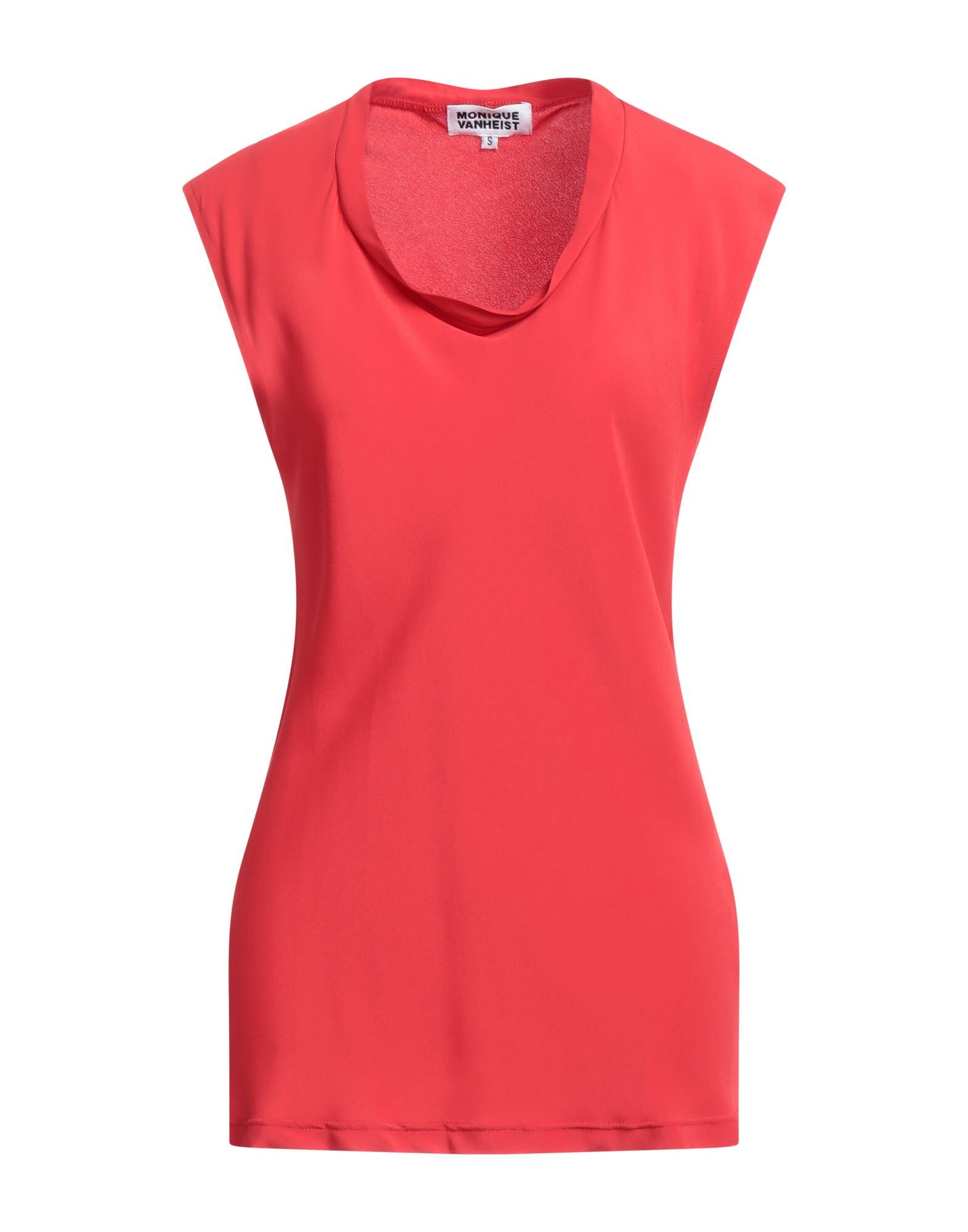 MONIQUEVANHEIST - トップス