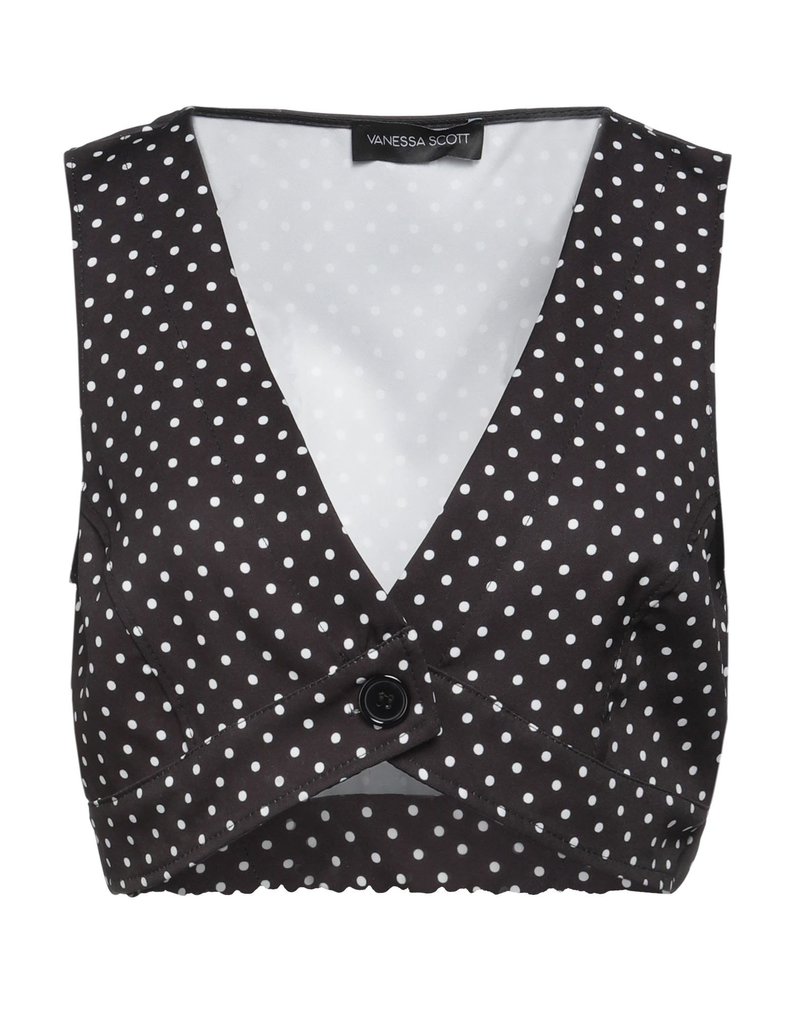 VANESSA SCOTT - Tops