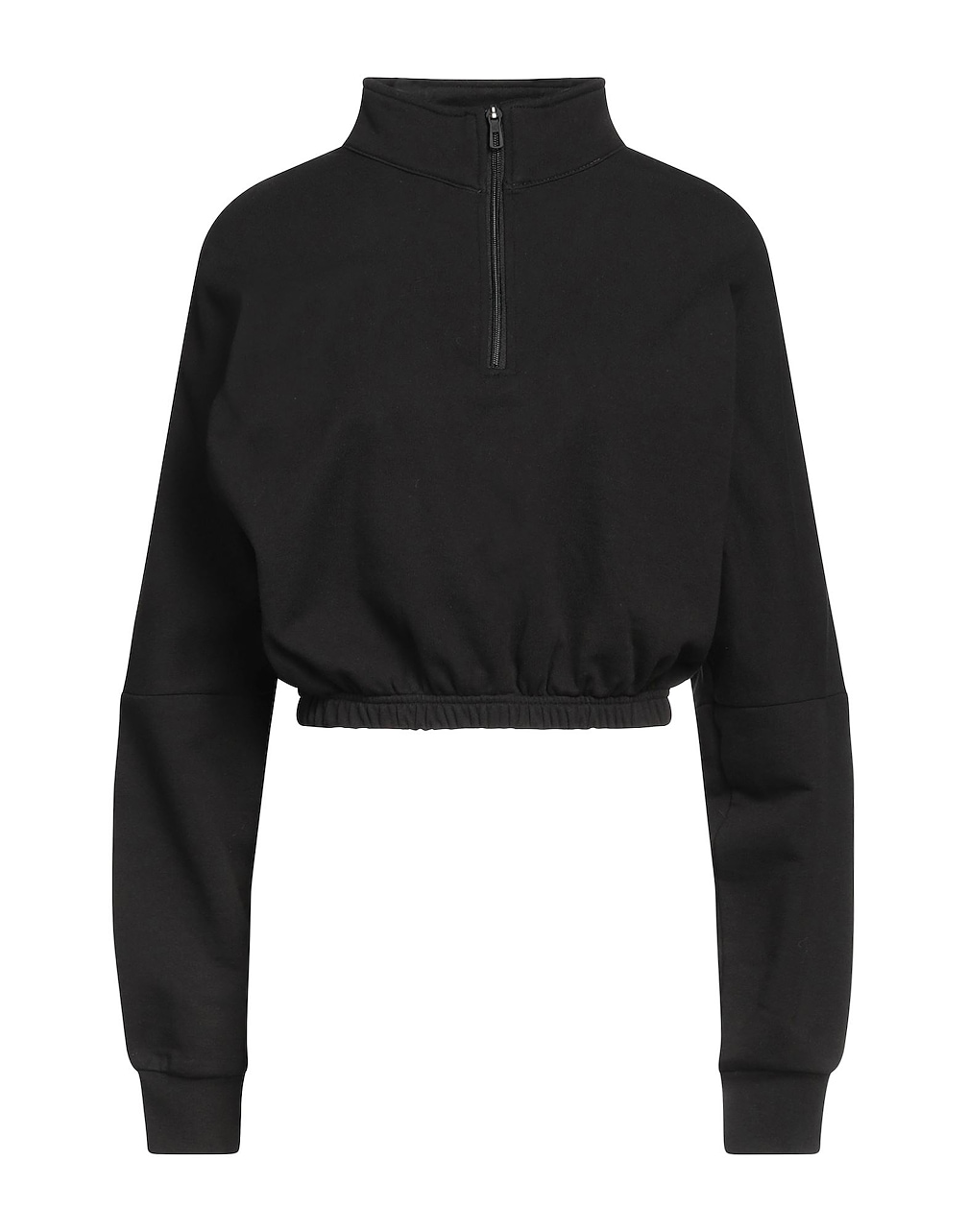 KAPPA - Sweatshirts