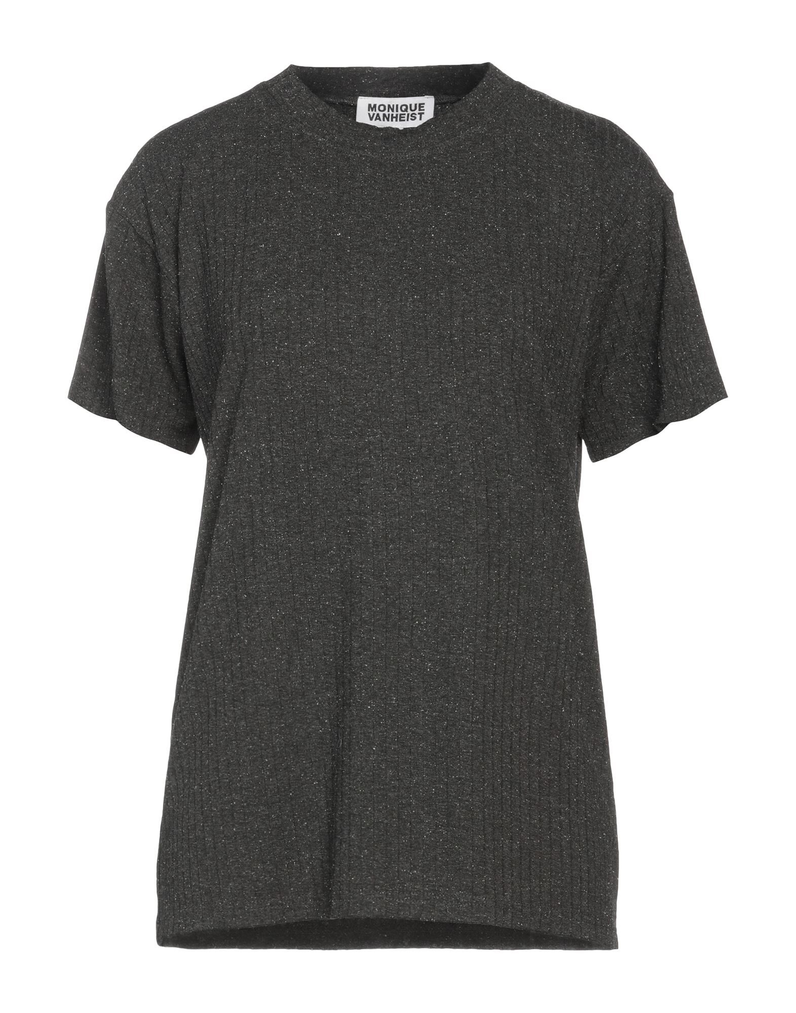 MONIQUEVANHEIST - T-shirts