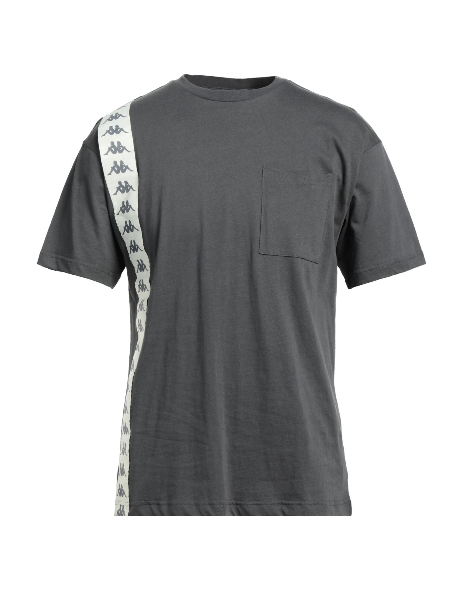 KAPPA - 티셔츠