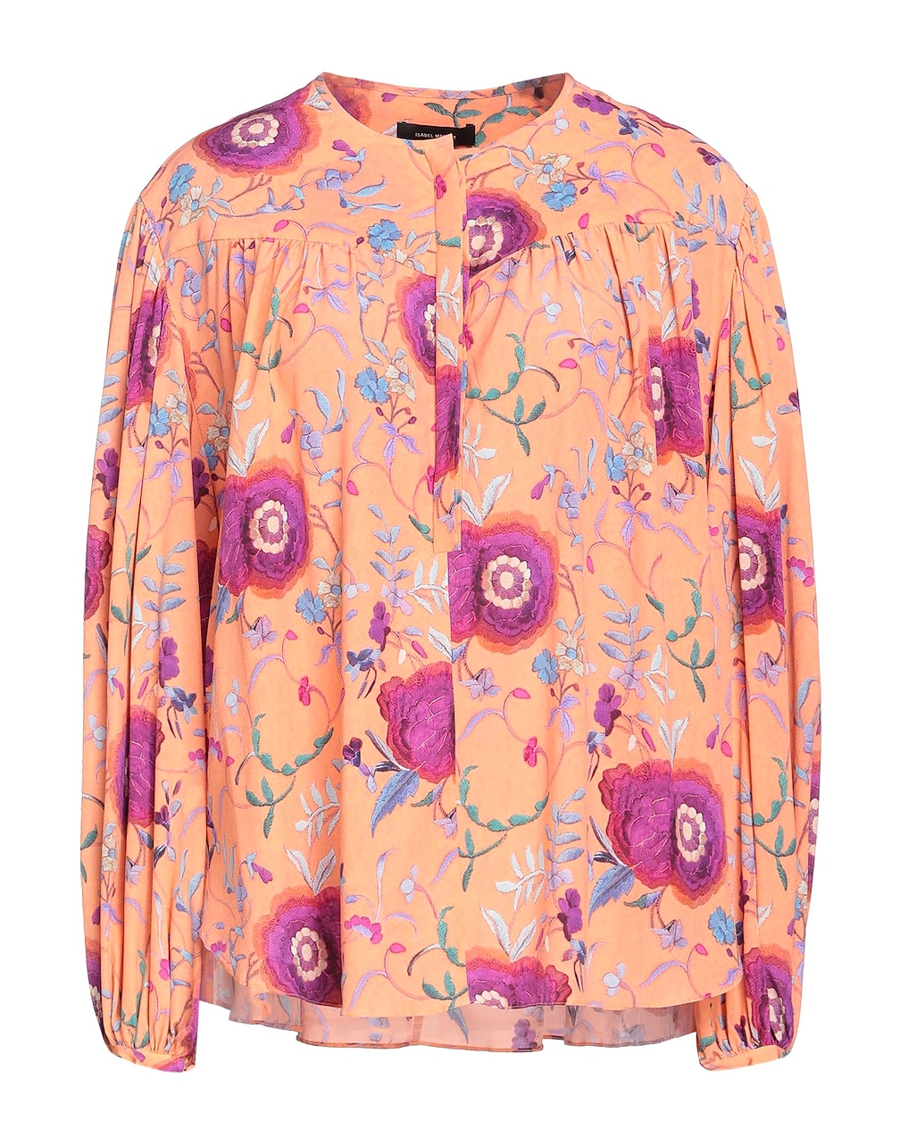 ISABEL MARANT - Tops