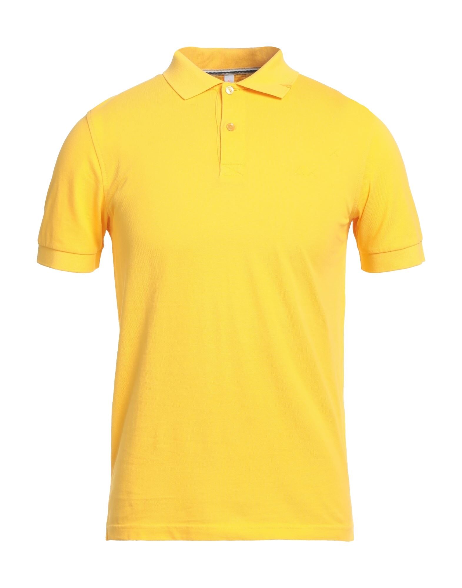 SUN 68 - Polo shirts